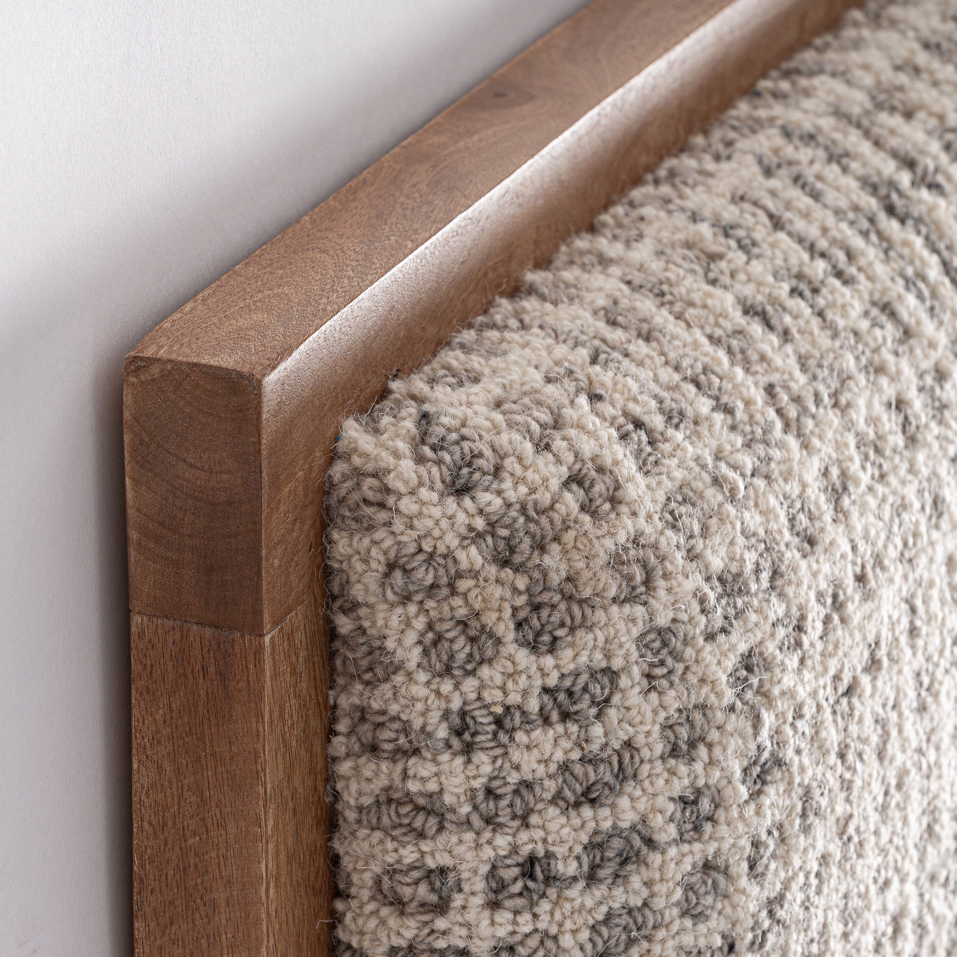 BECCLES HEADBOARD
