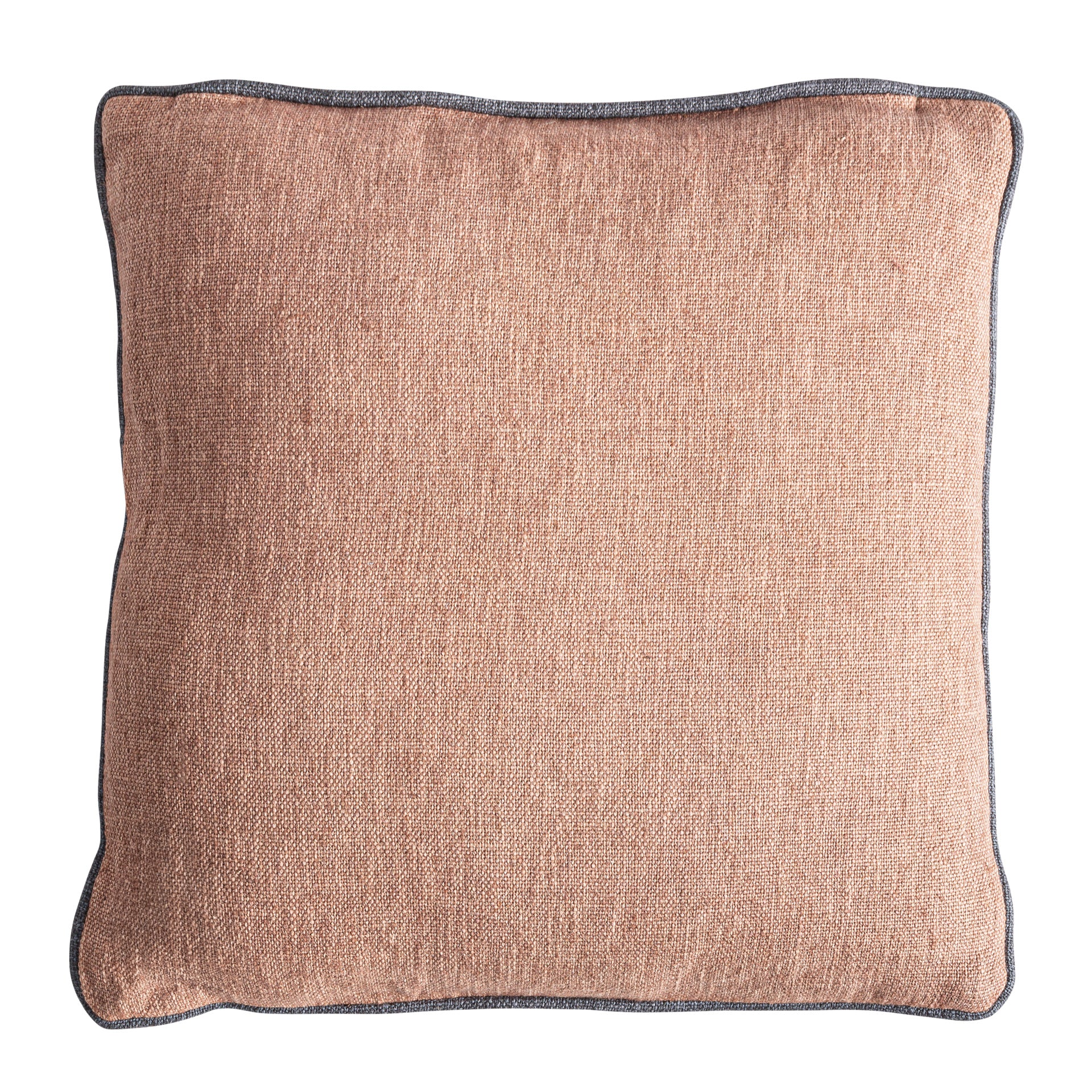 SAOIA CUSHION