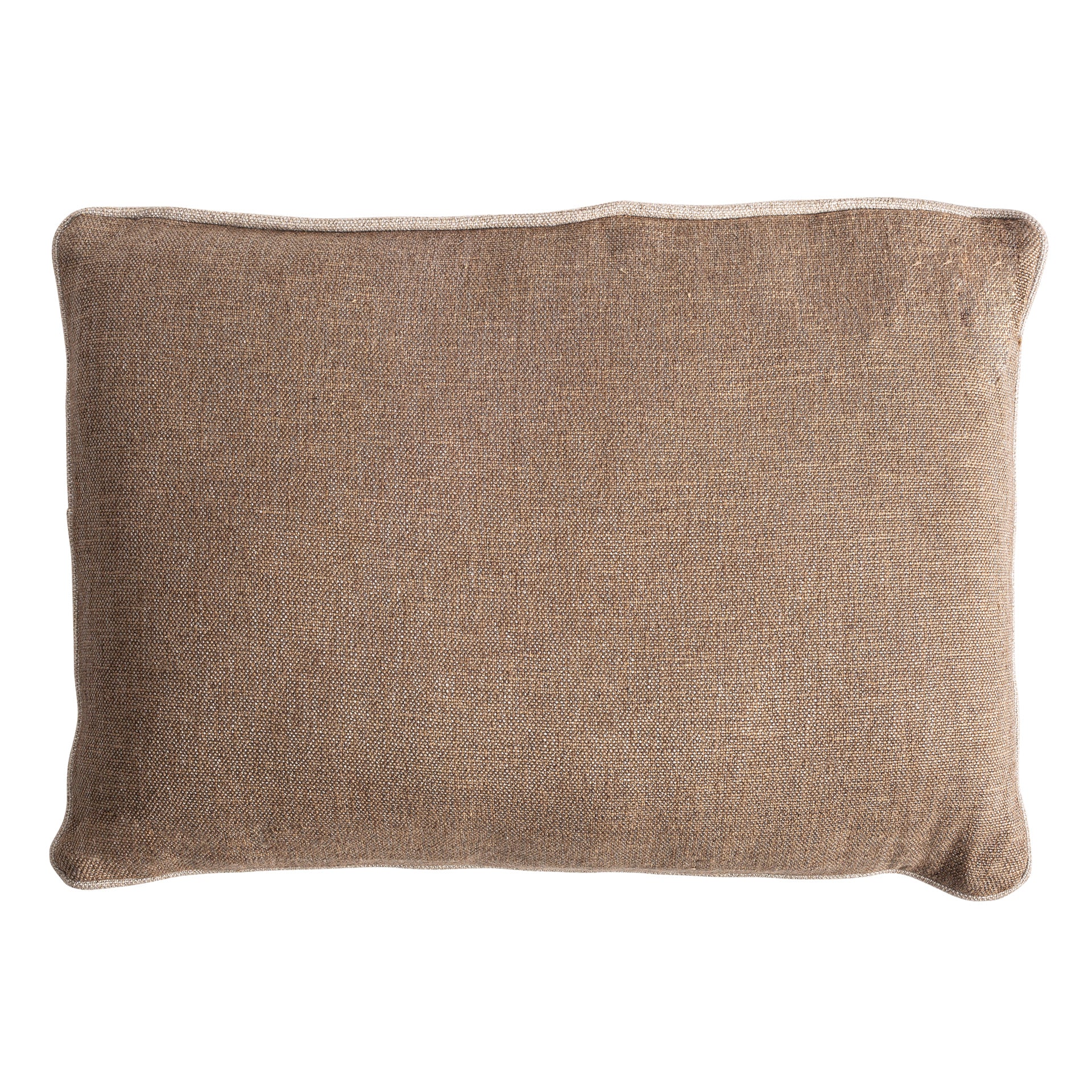 NAHIA CUSHION