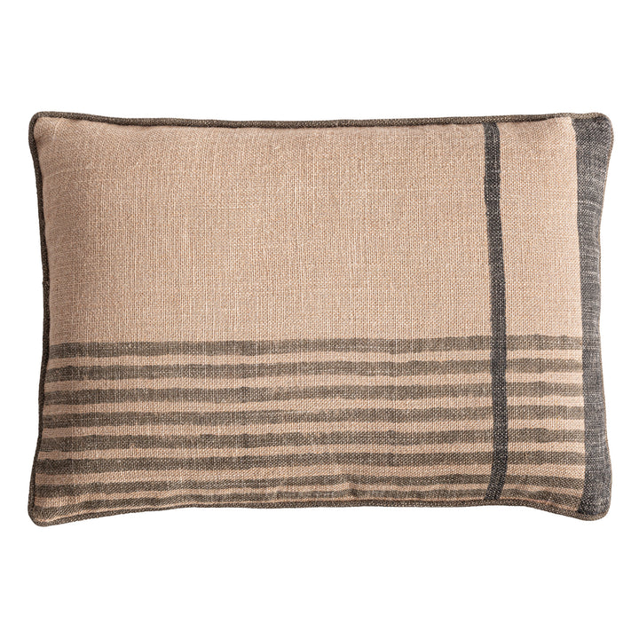 NAGORE CUSHION