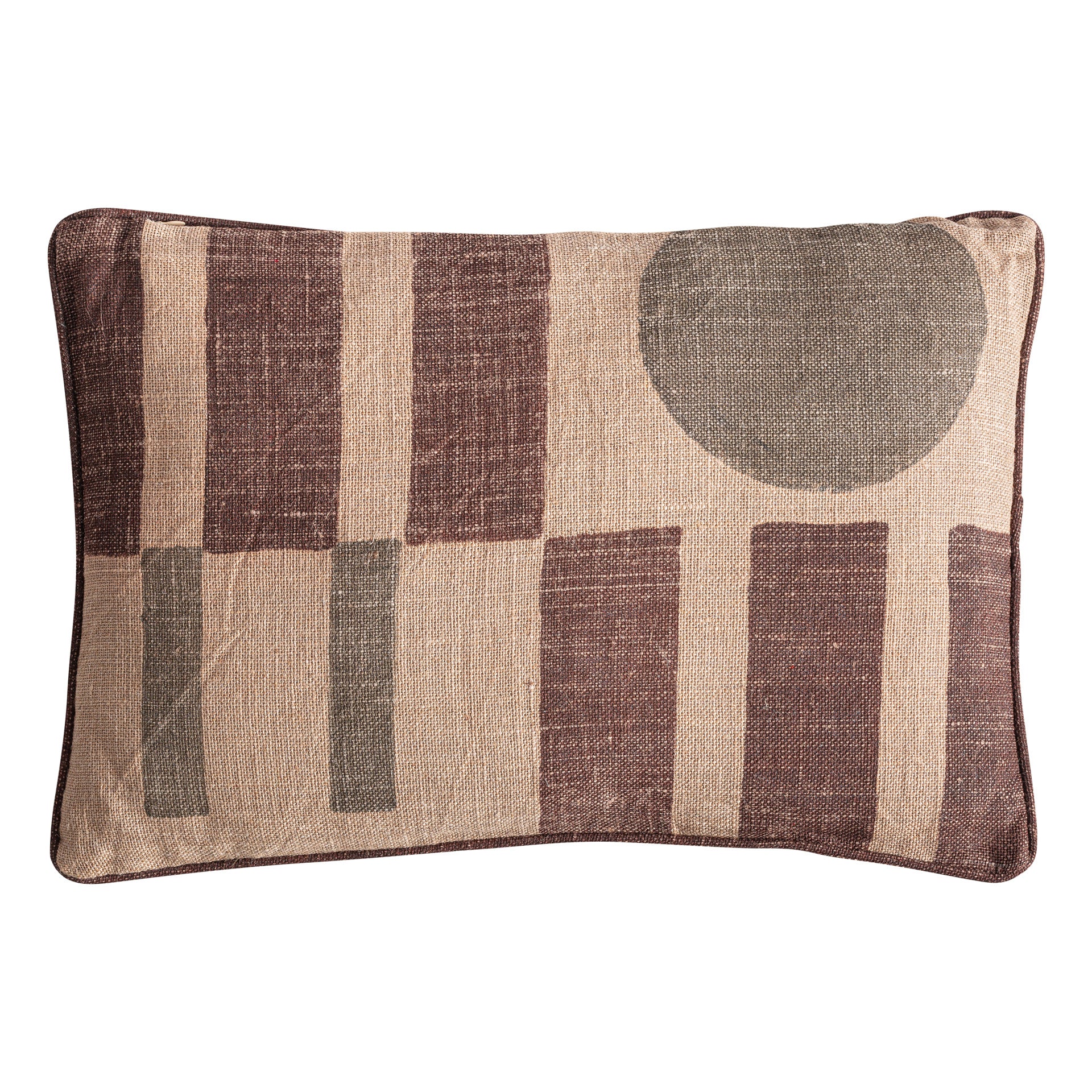 ANZATY CUSHION