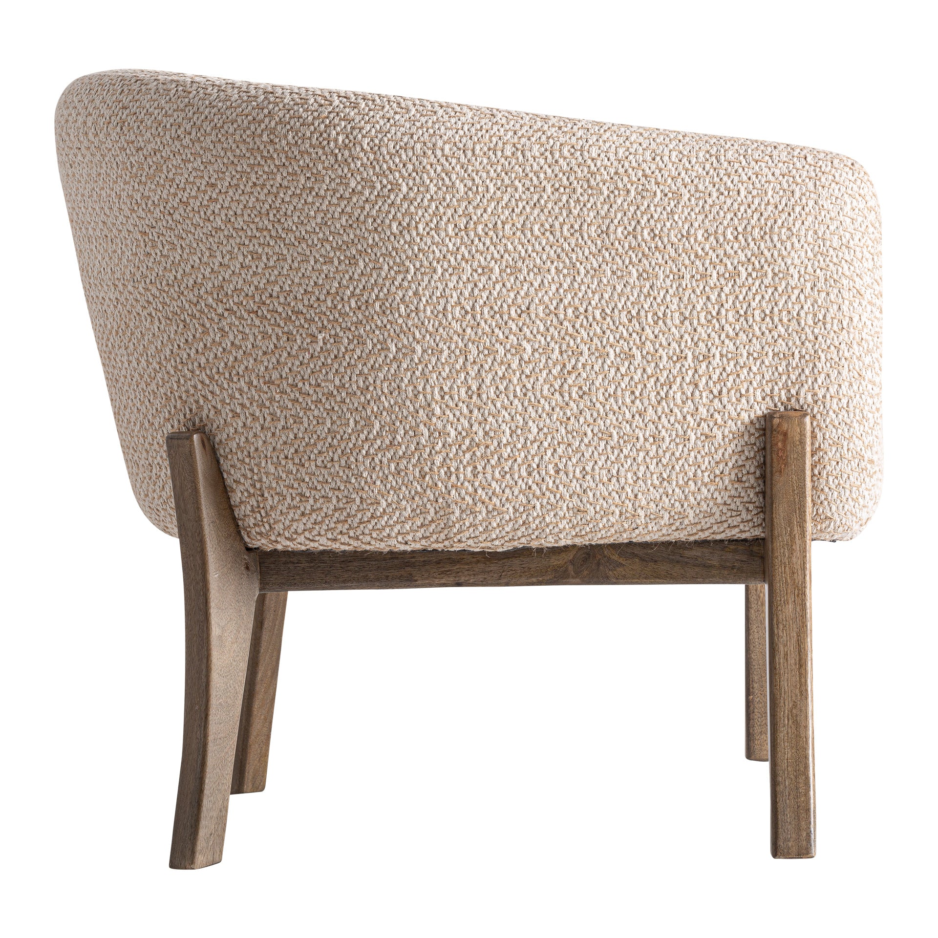 LIERMO ARMCHAIR