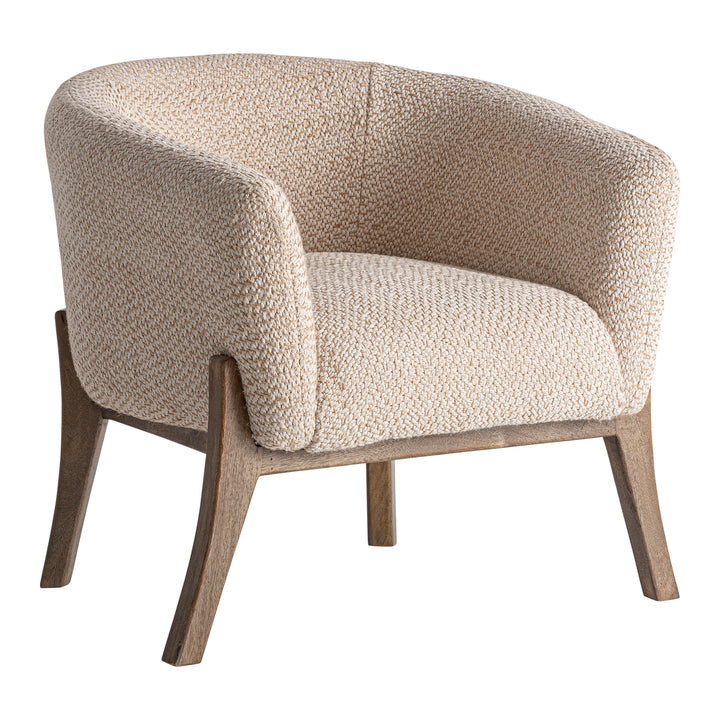 LIERMO ARMCHAIR
