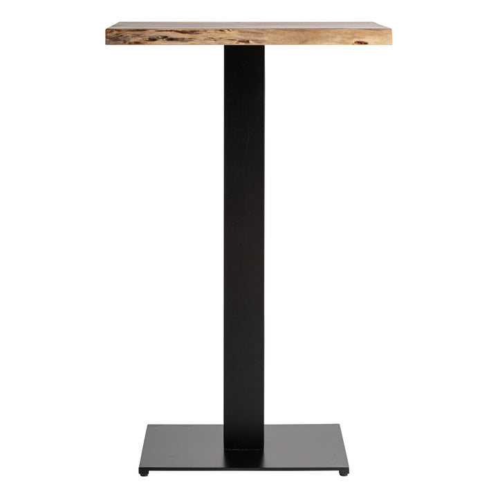 STOW BAR TABLE