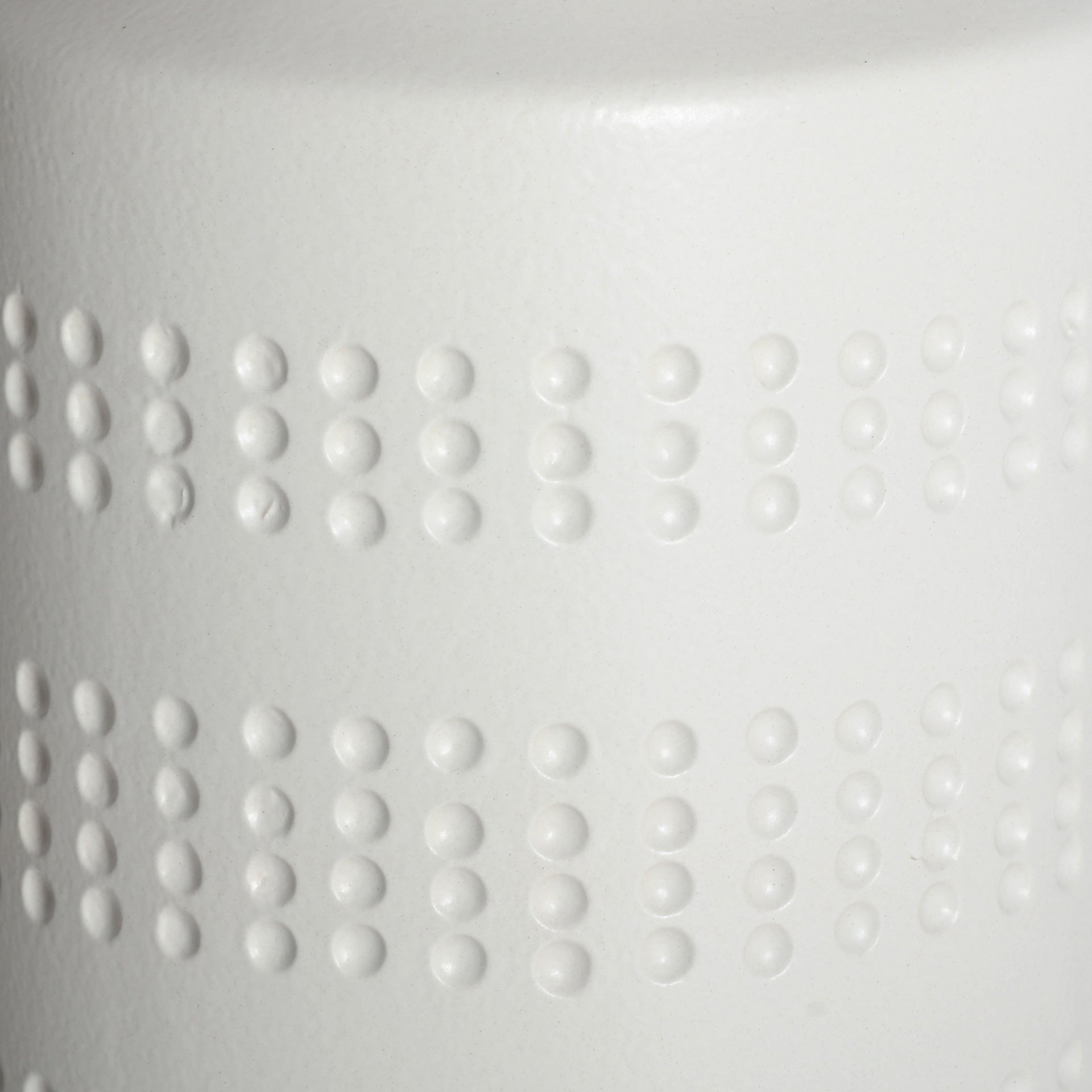 BALKESHE FLOOR LAMP