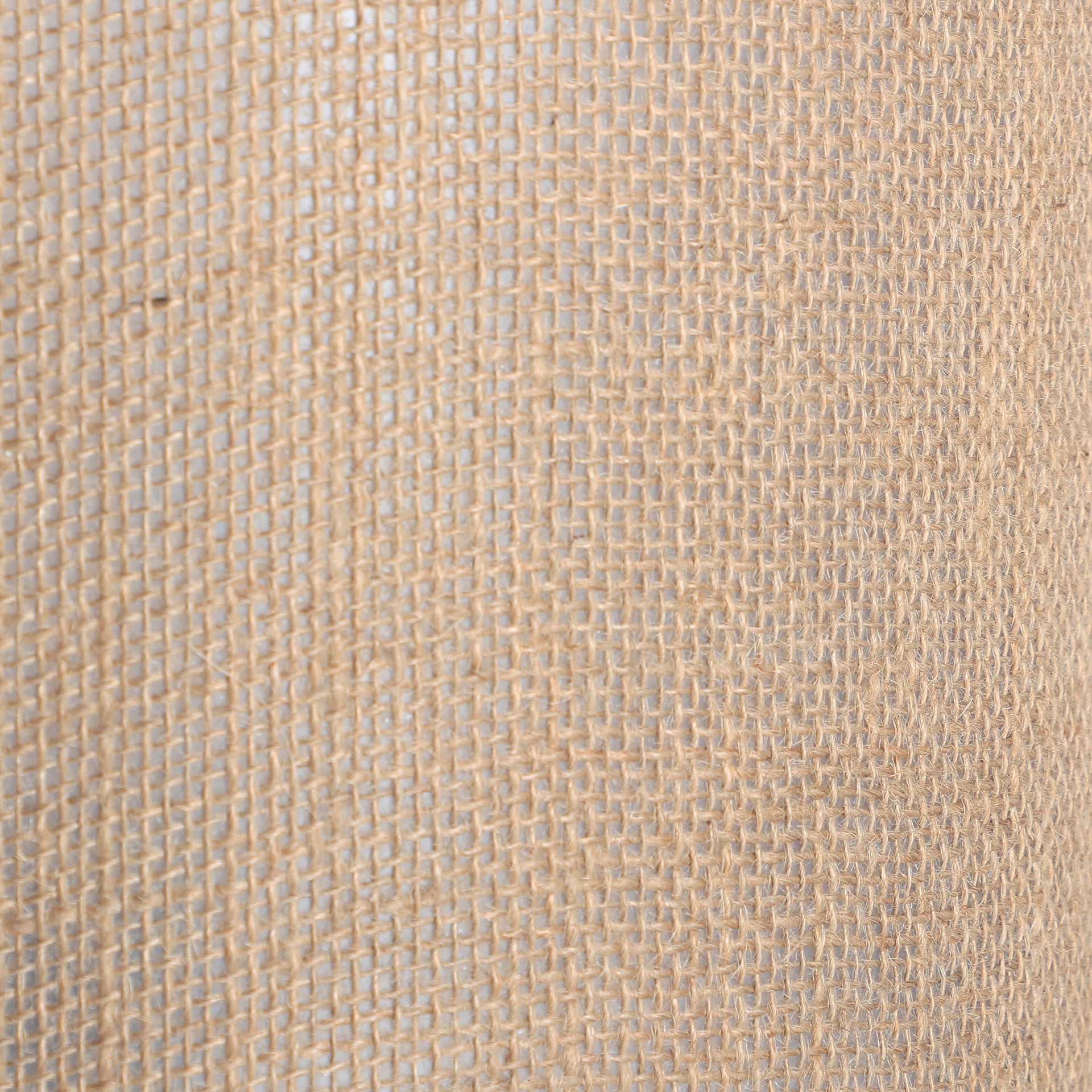 OREL TABLE LAMP