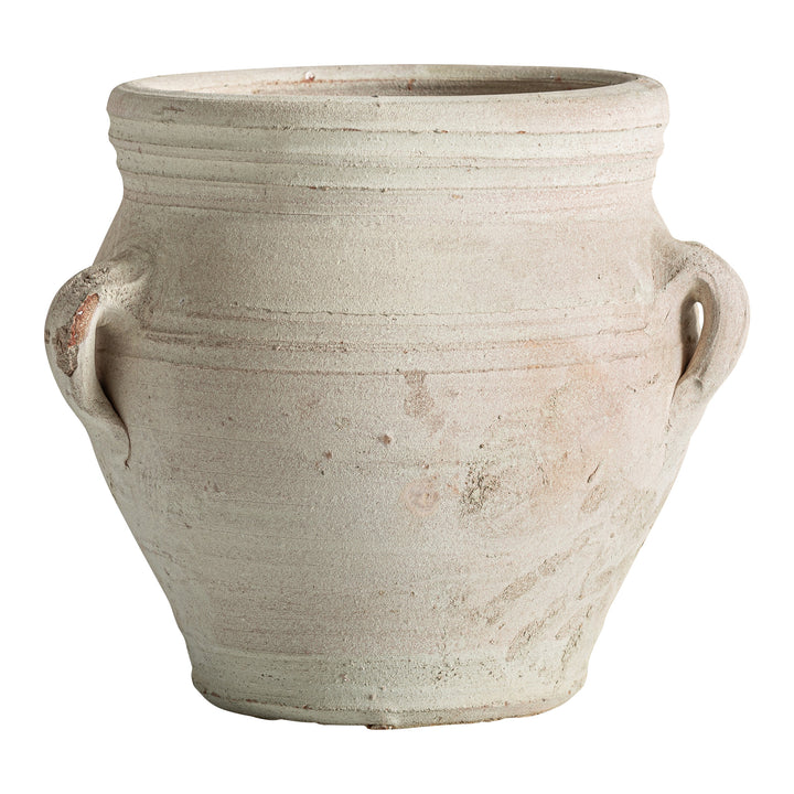 AMPHORA VASE