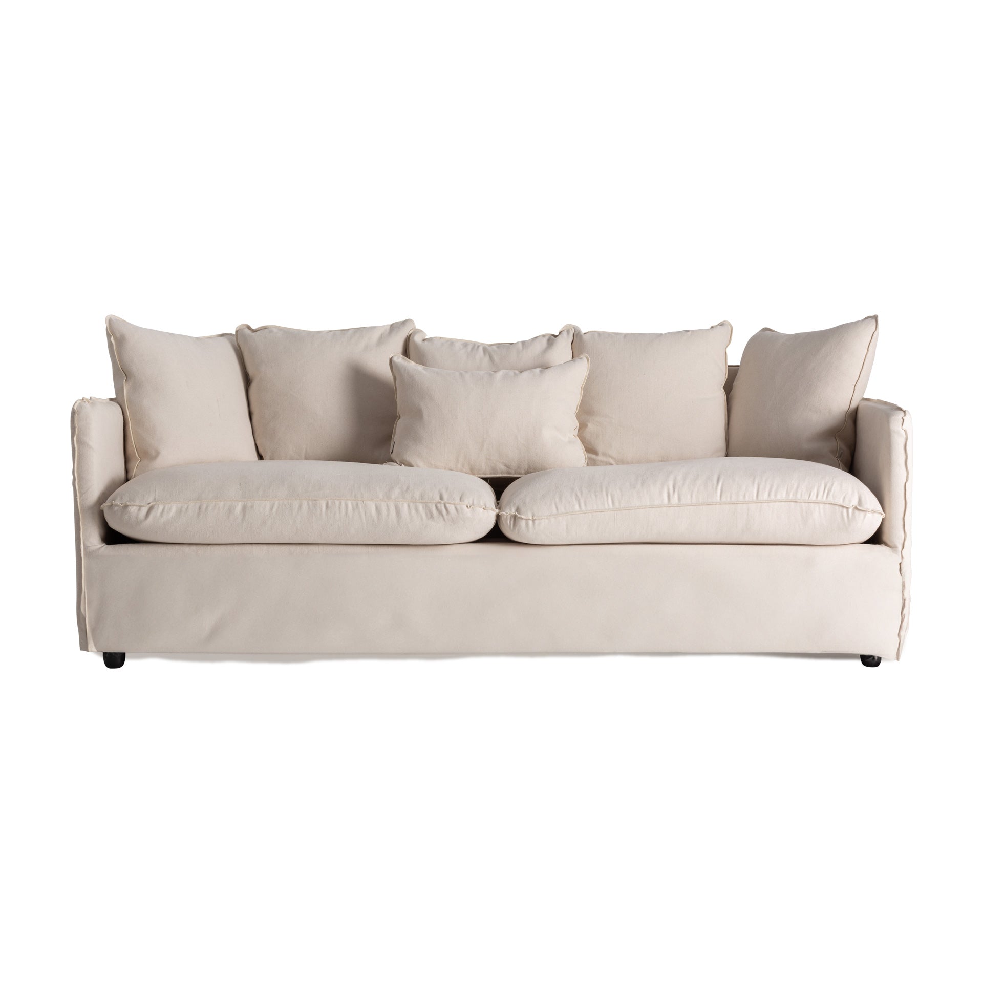 BARDNEY SOFA