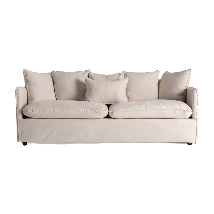 BARDNEY SOFA