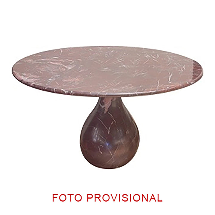BOURG DINING TABLE