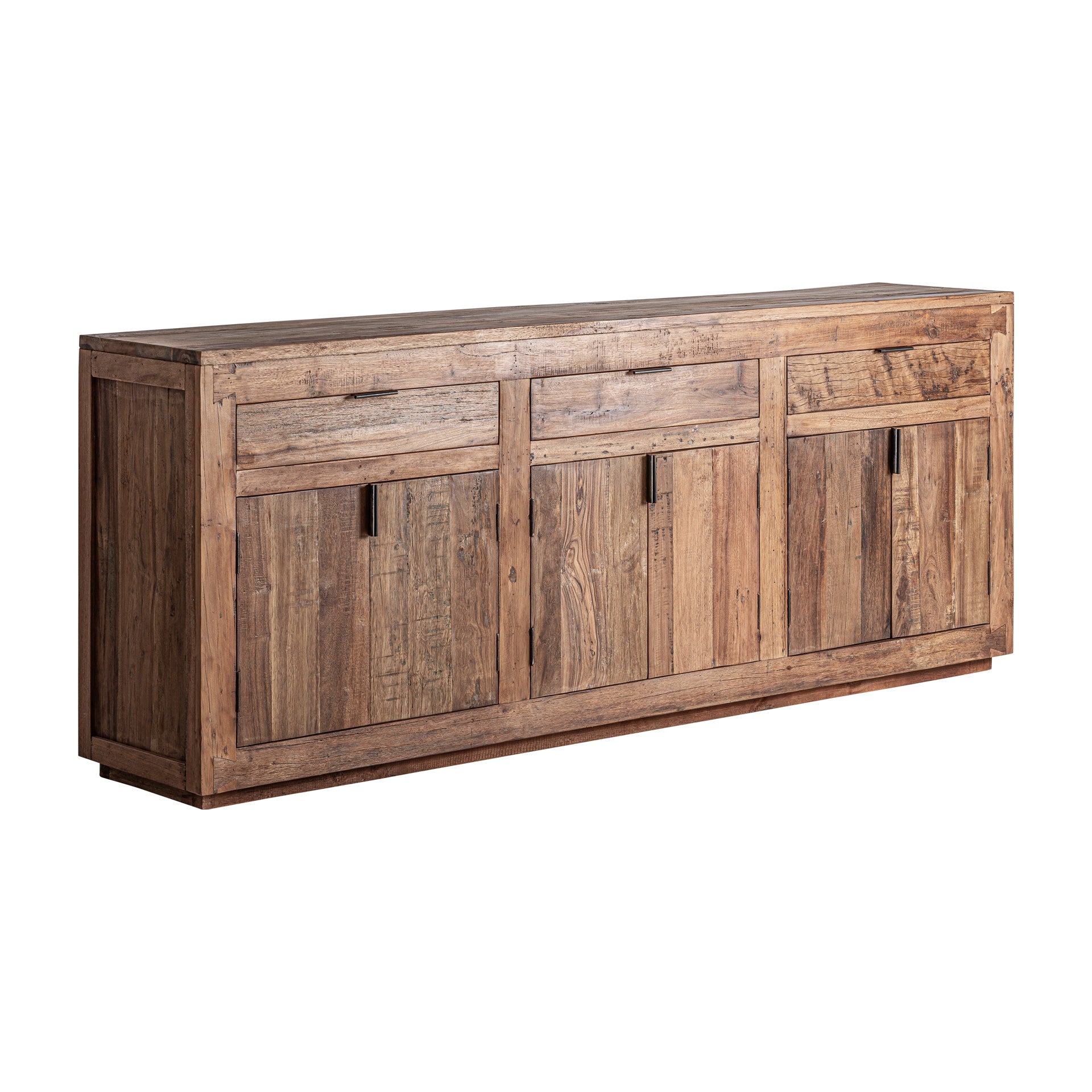 BACKLYN SIDEBOARD