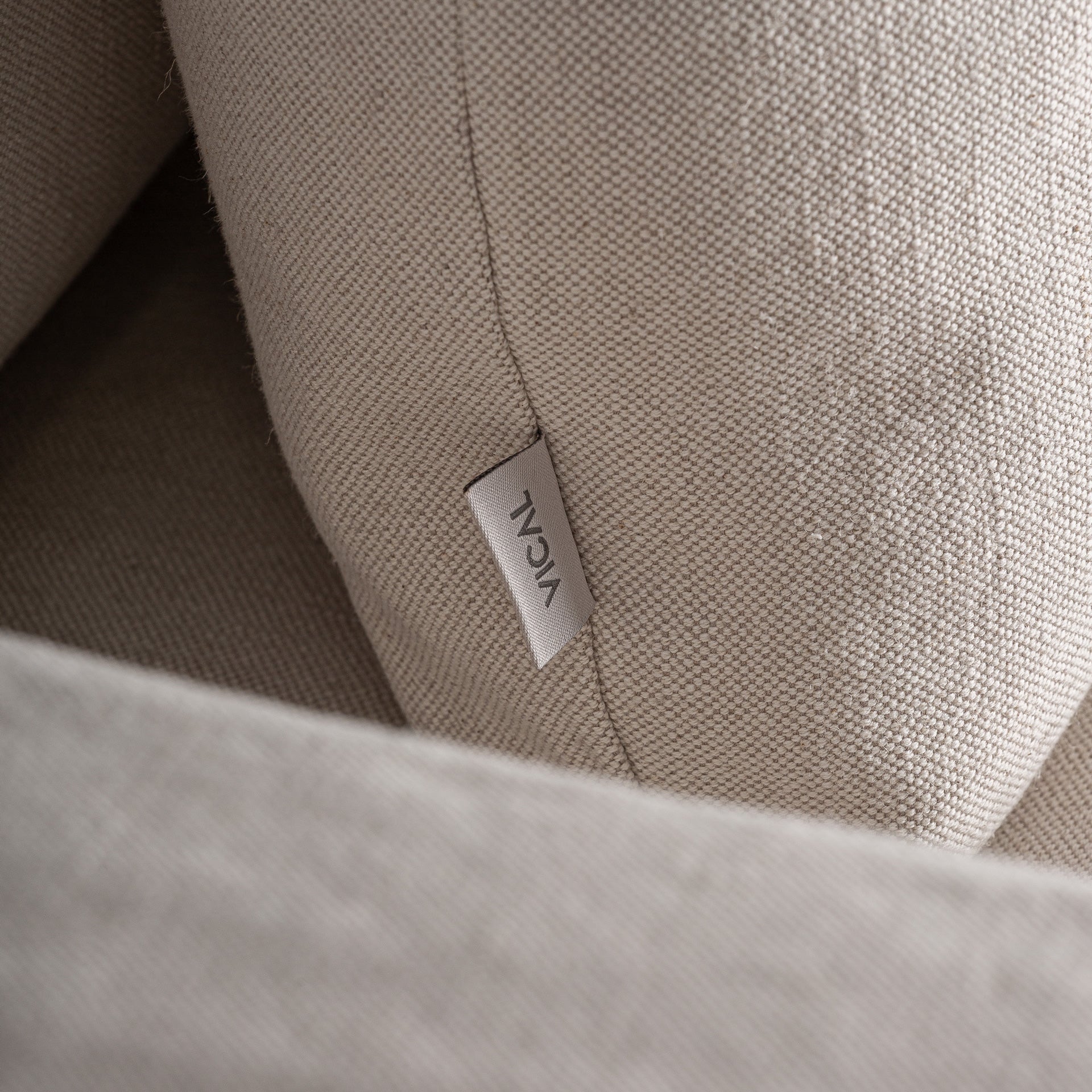 SENHANE CENTRAL SOFA MODULE