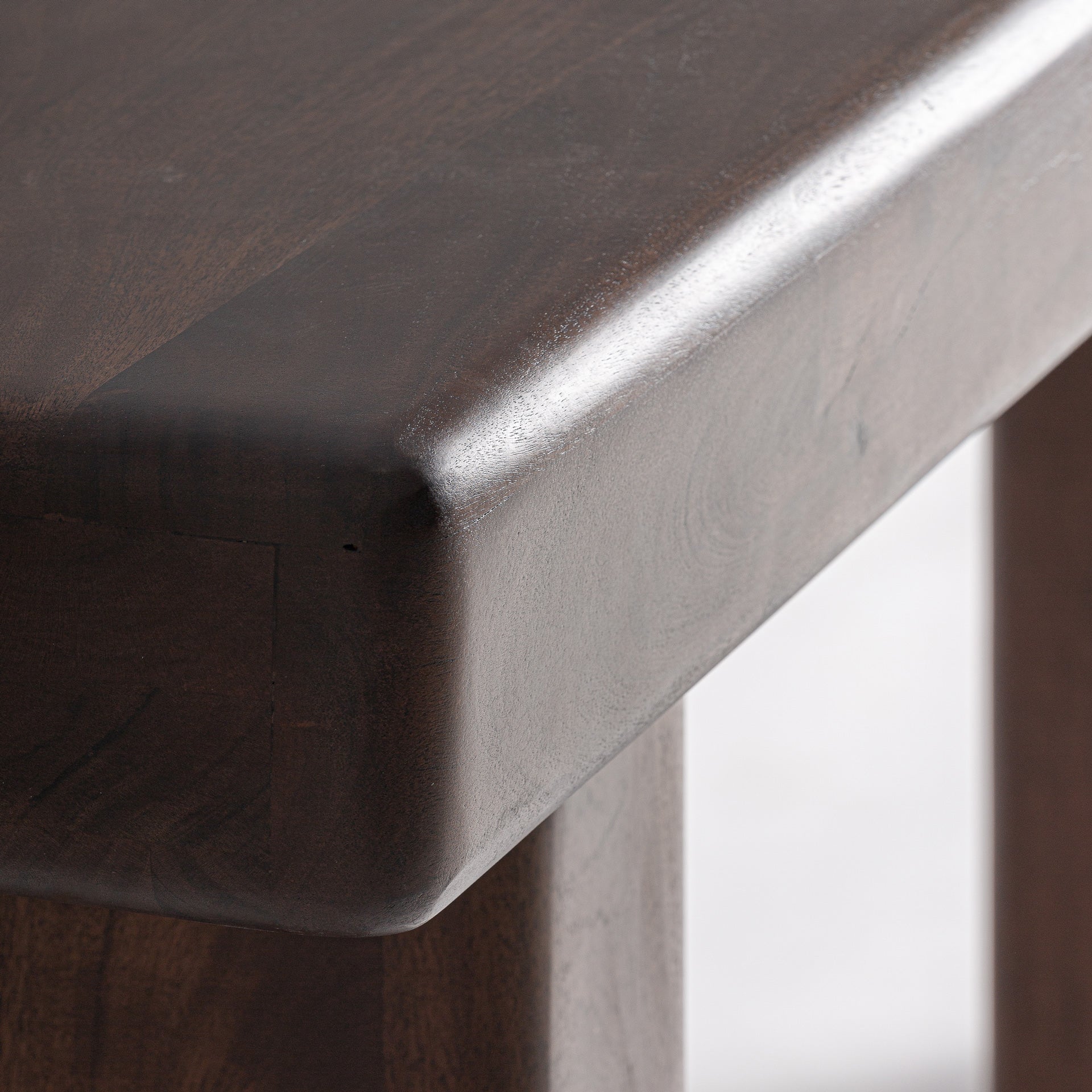 EYZIES CONSOLE TABLE