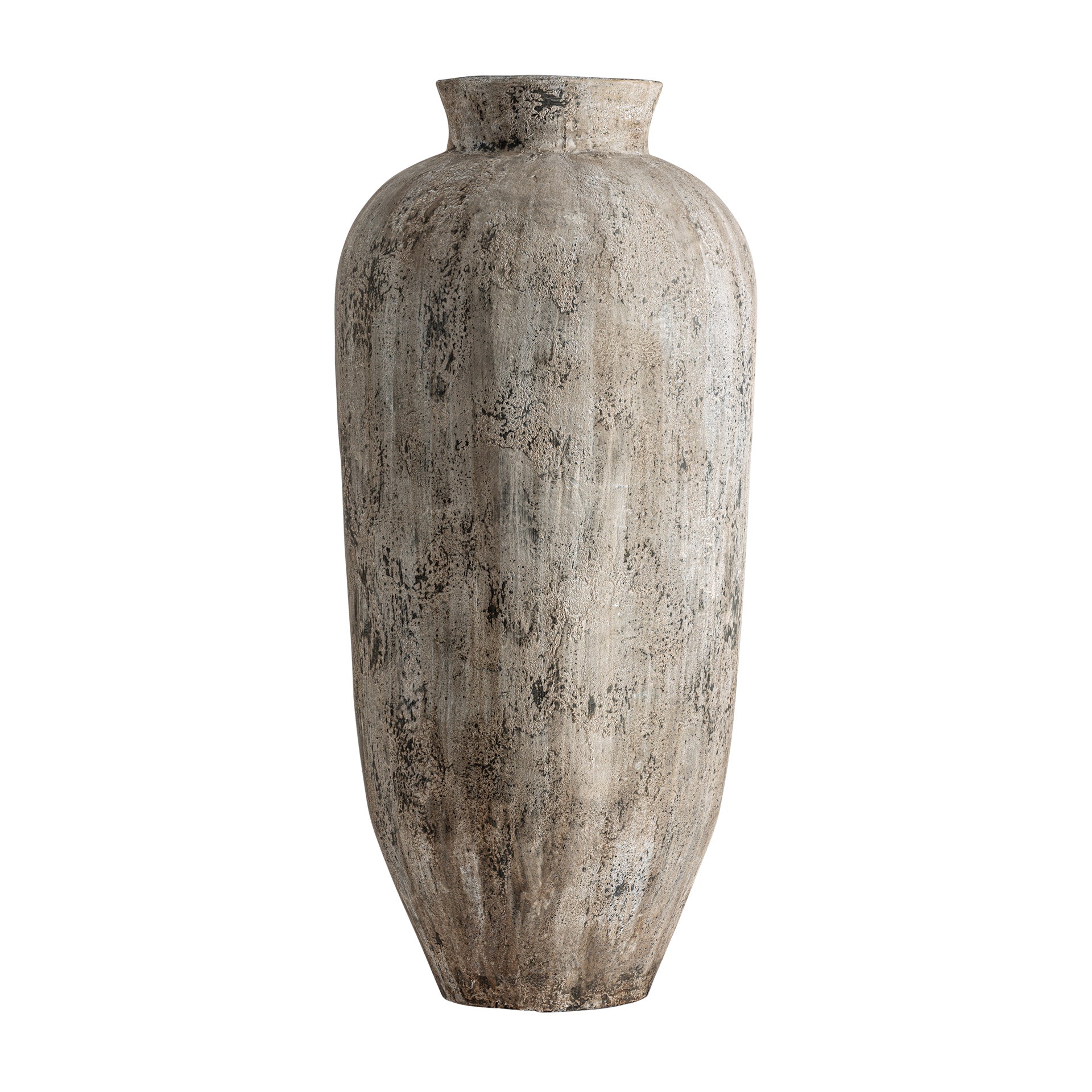 MILAENE VASE