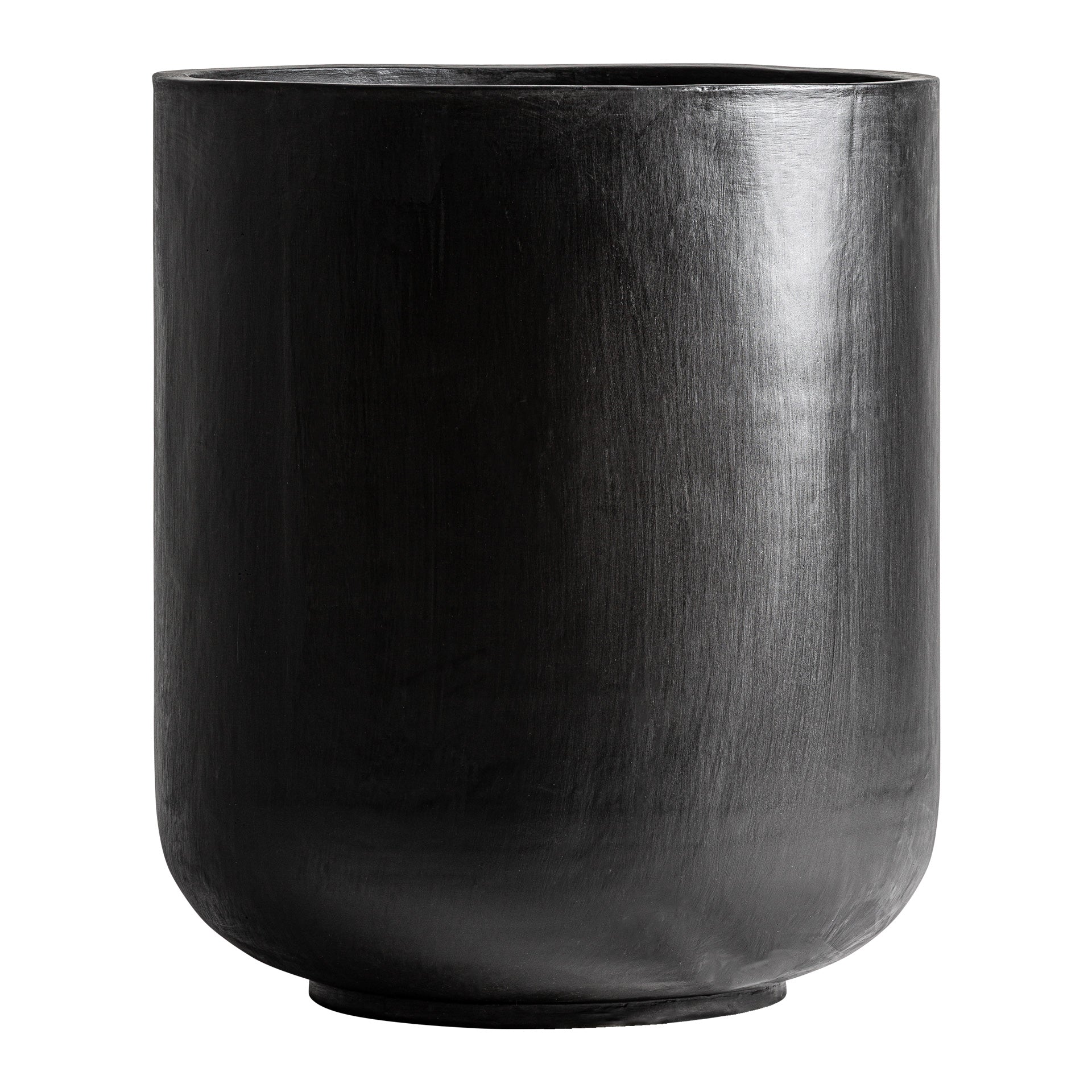MICHOUX VASE