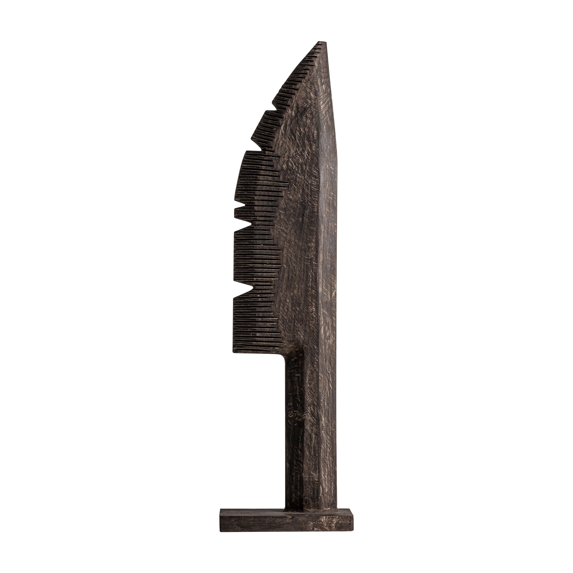WAAT SCULPTURE