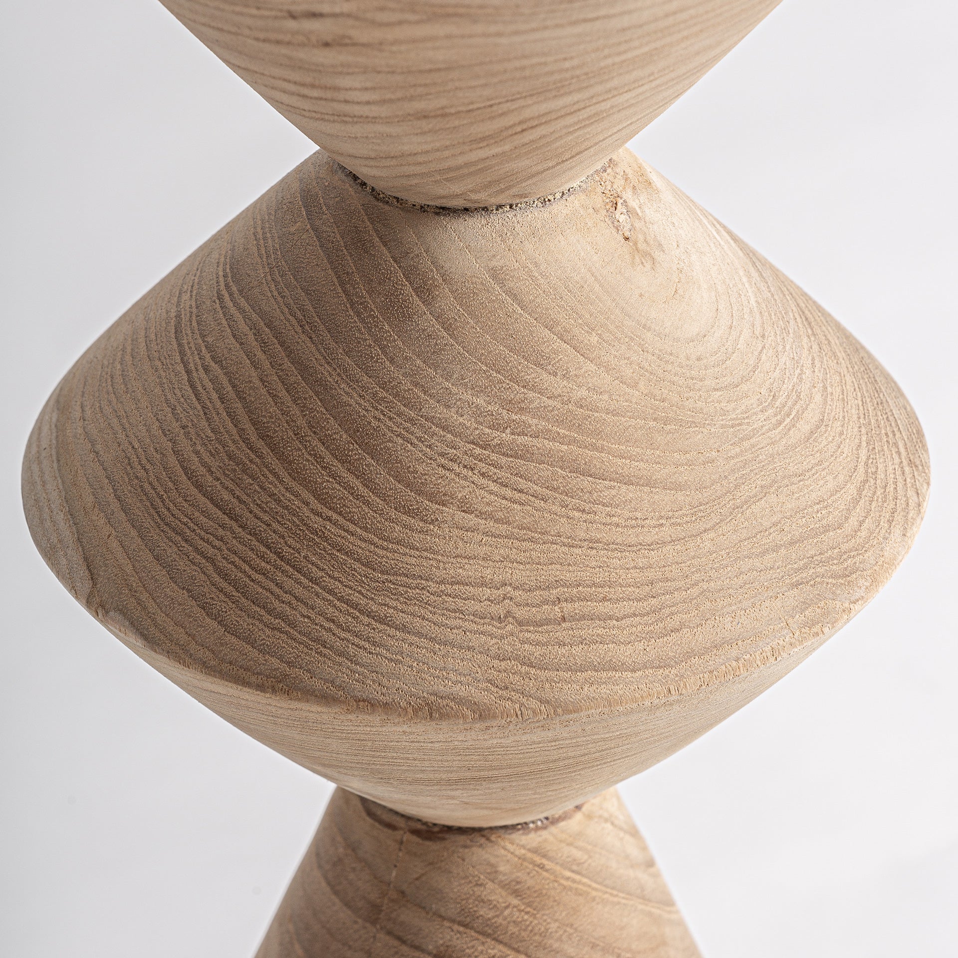 STEFAN SCULPTURE