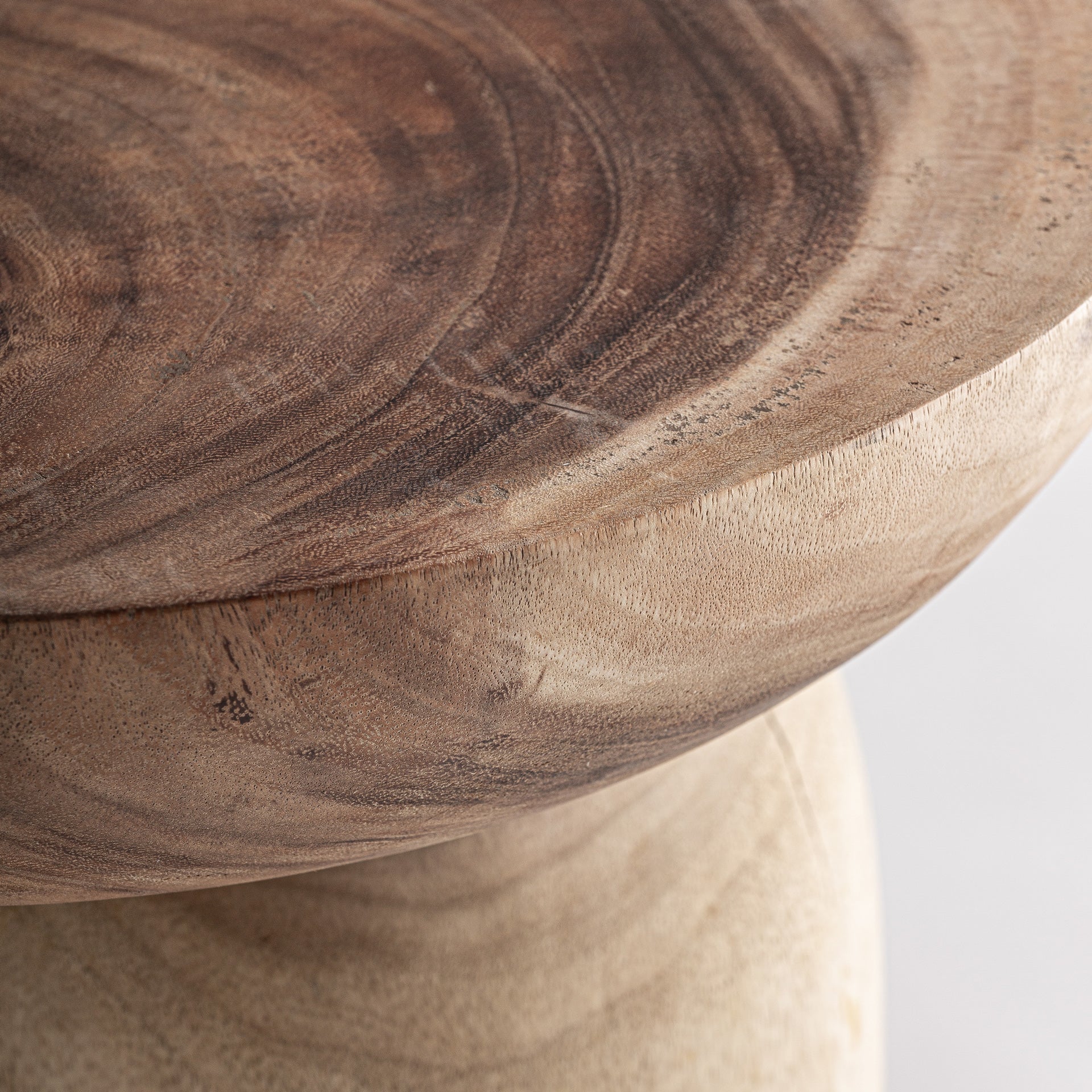 KALANDI SIDE TABLE