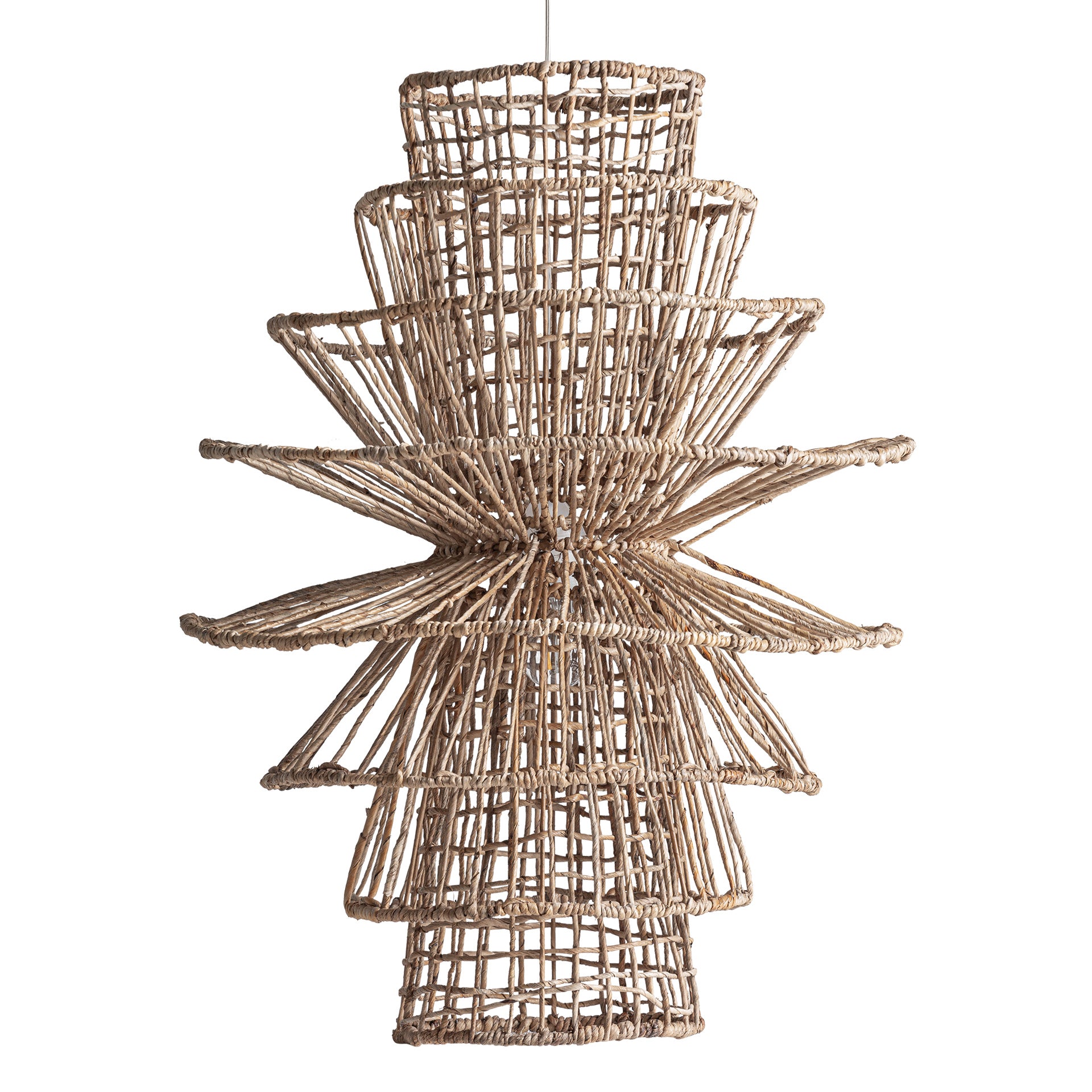 VALIENA CEILING LAMP