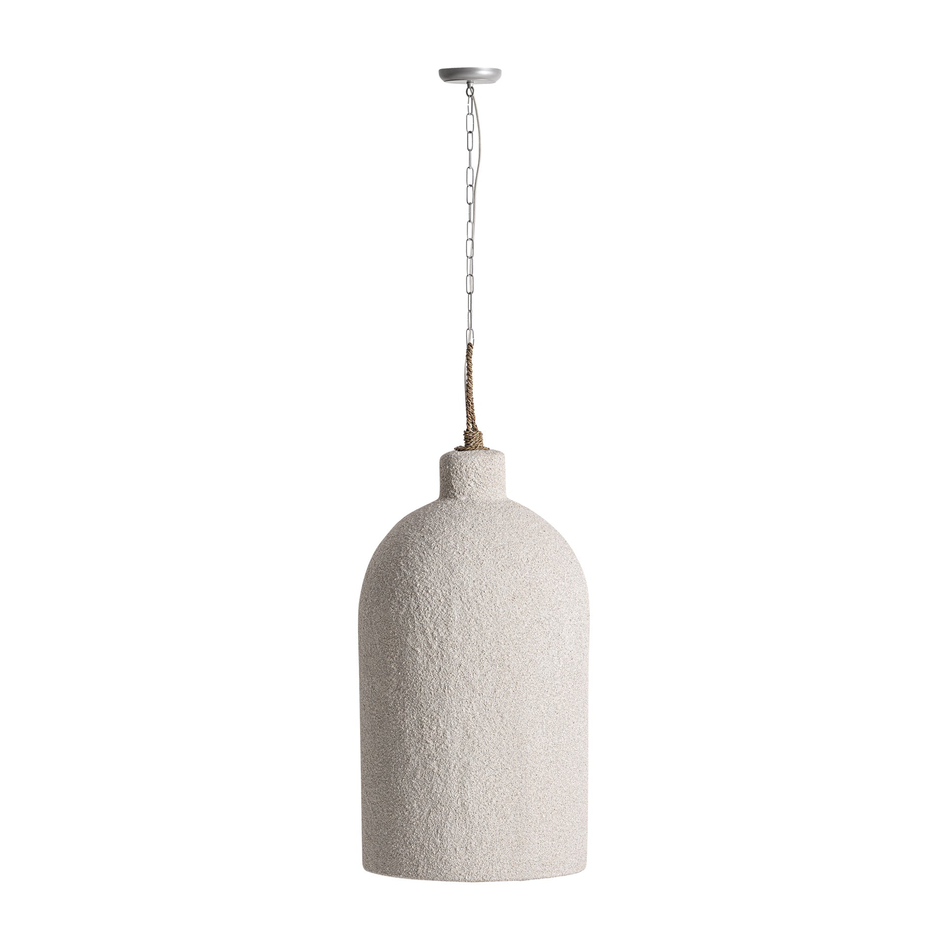 NARNAI CEILING LAMP