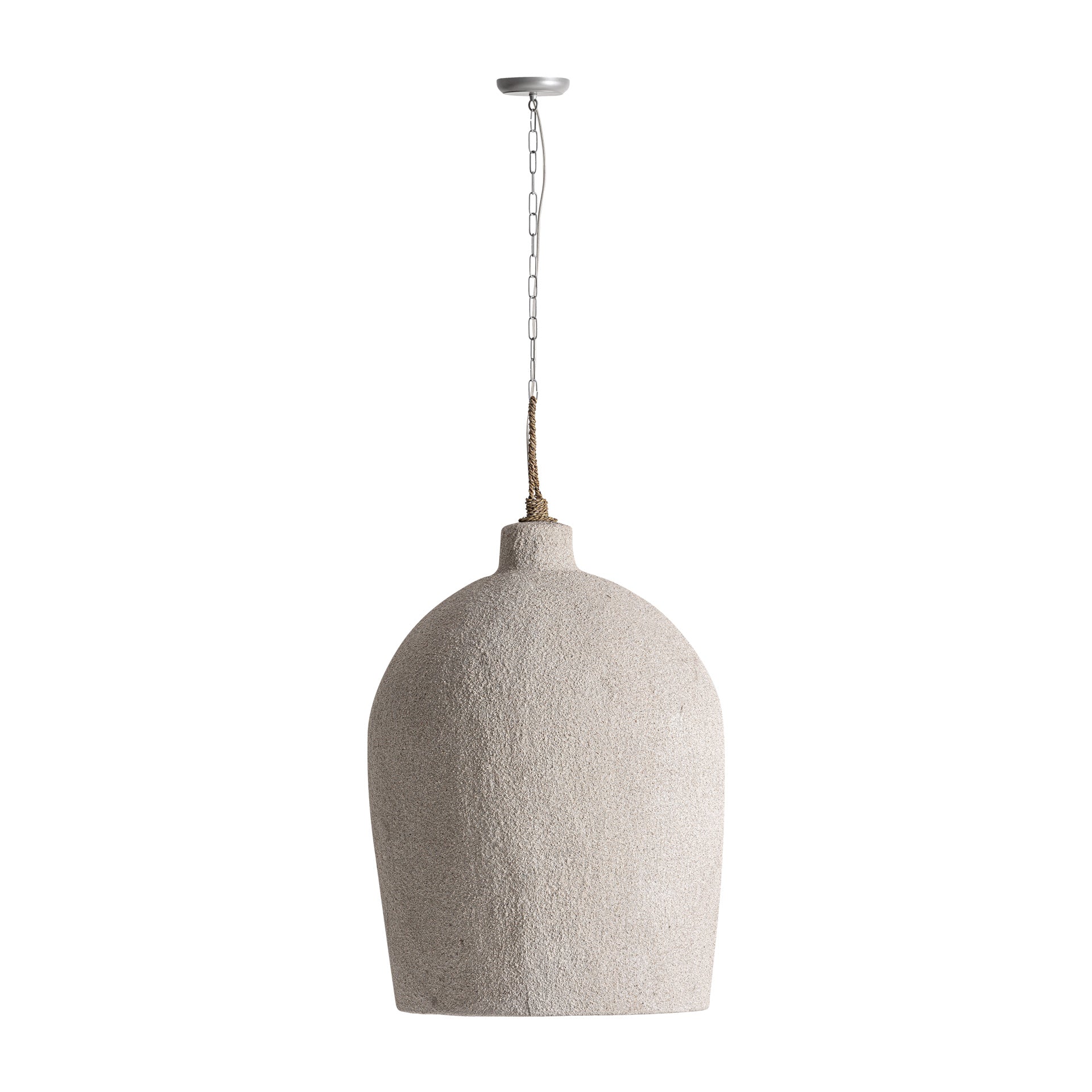 NARNAI CEILING LAMP