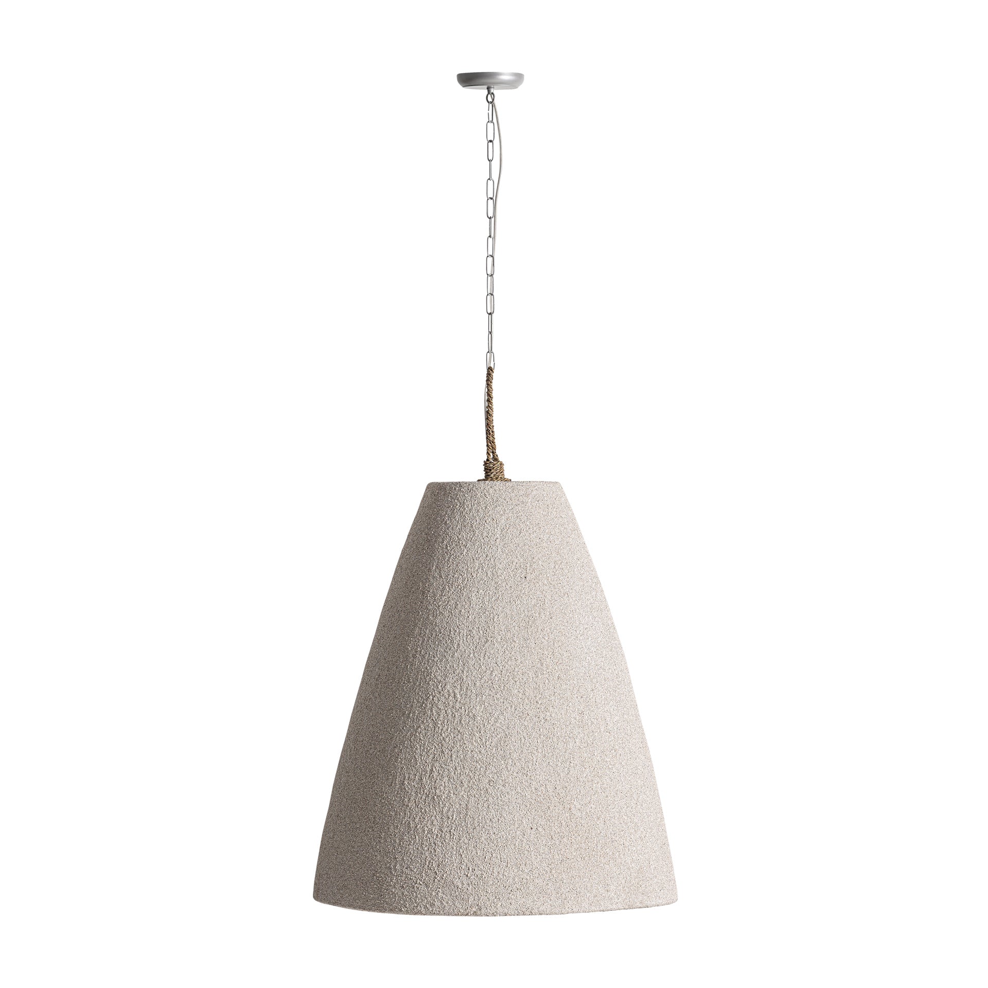 NARNAI CEILING LAMP