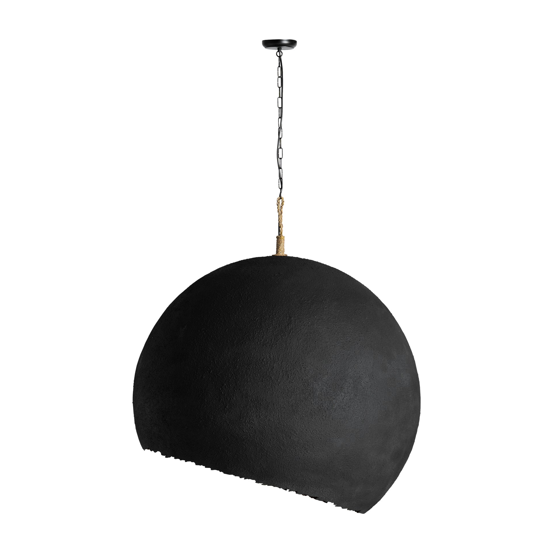 LIEROP CEILING LAMP