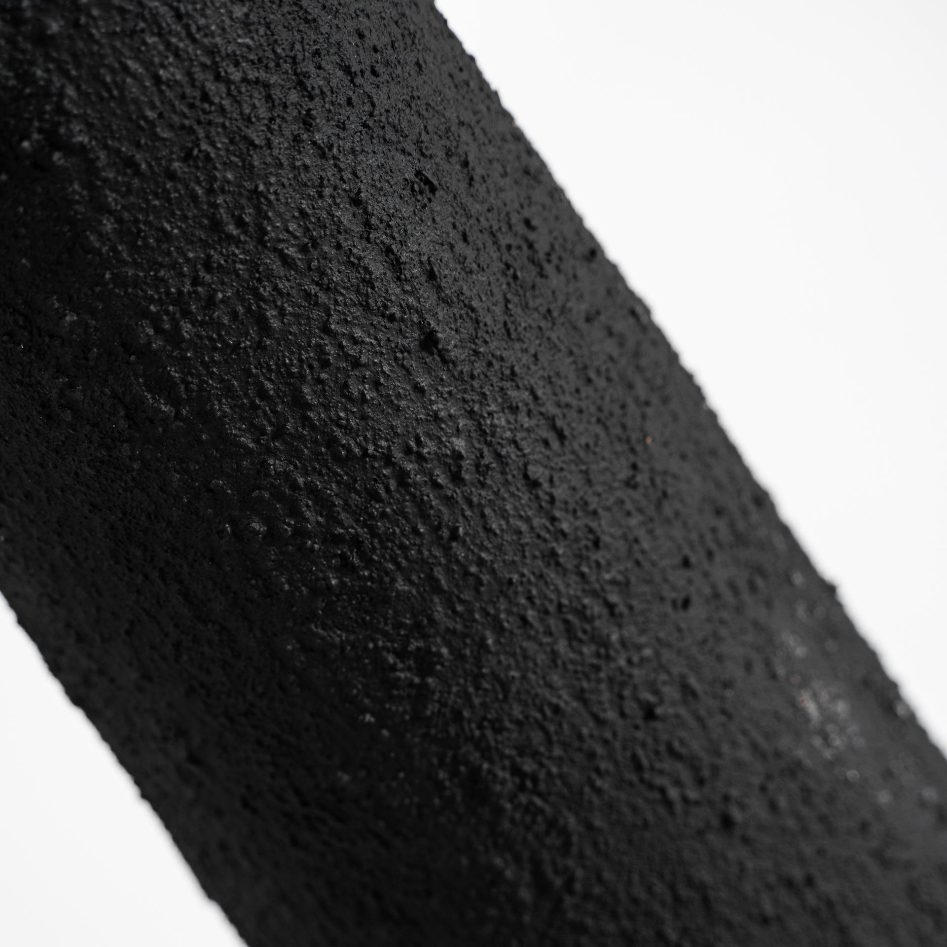 LIEROP FLOOR LAMP