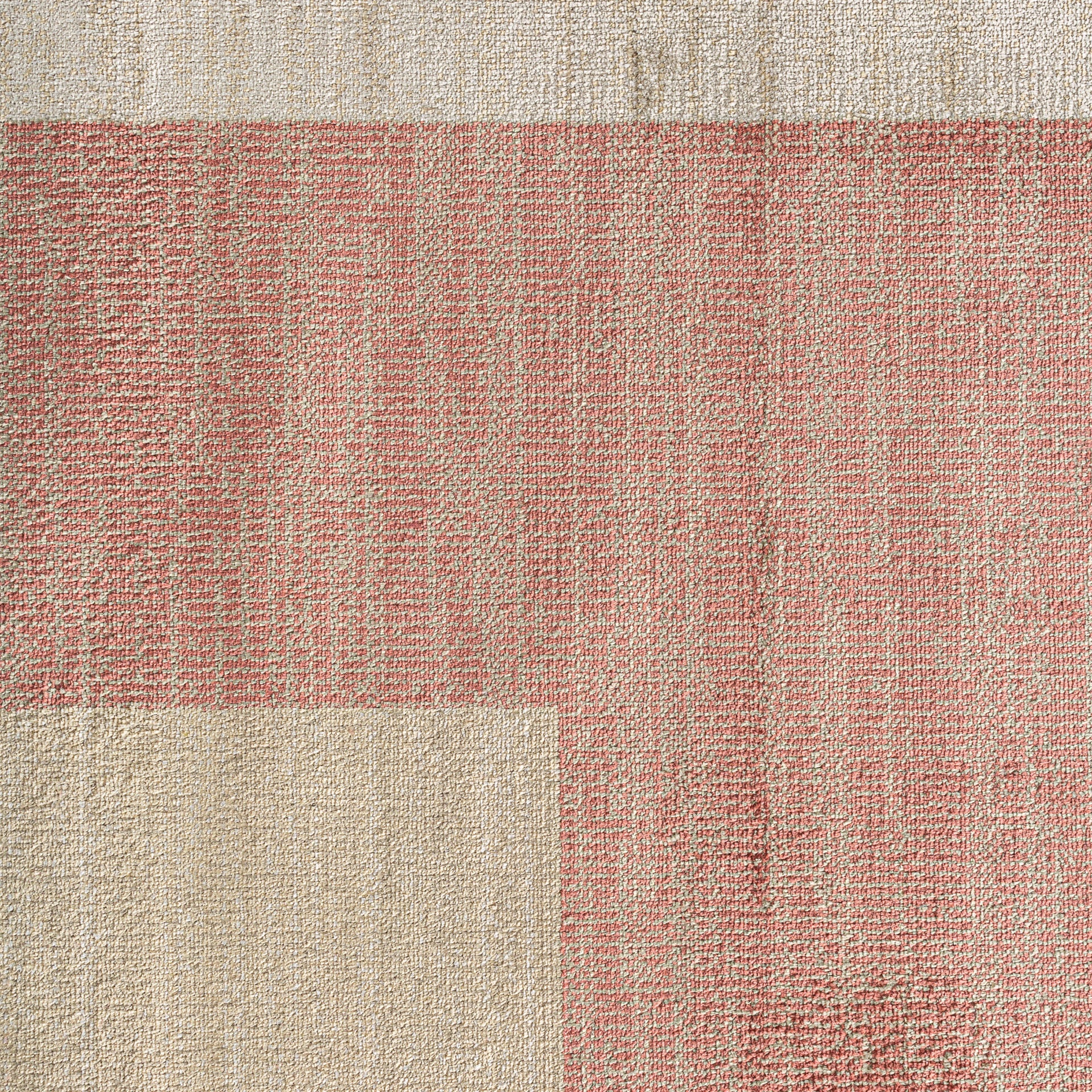 TRAZZO CARPET
