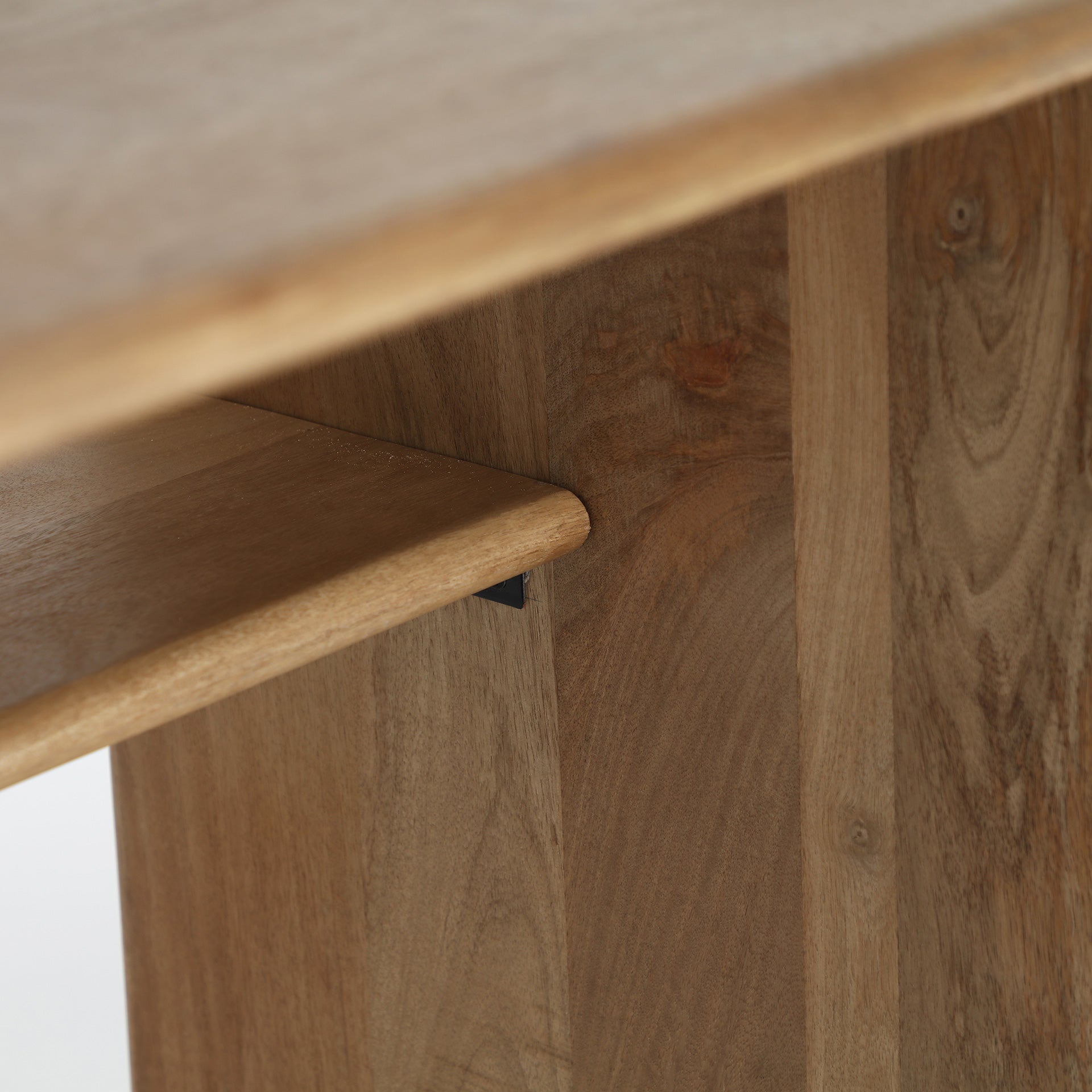 GAILLAC DESK