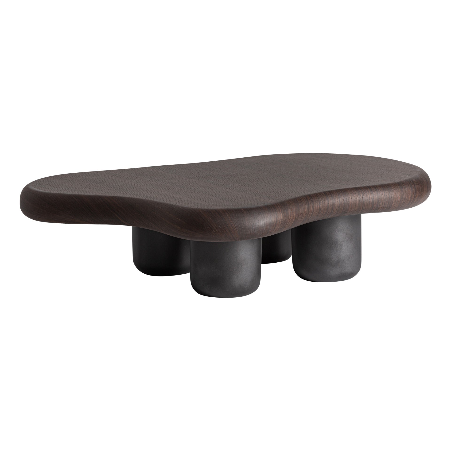BRUNBEK COFFEE TABLE