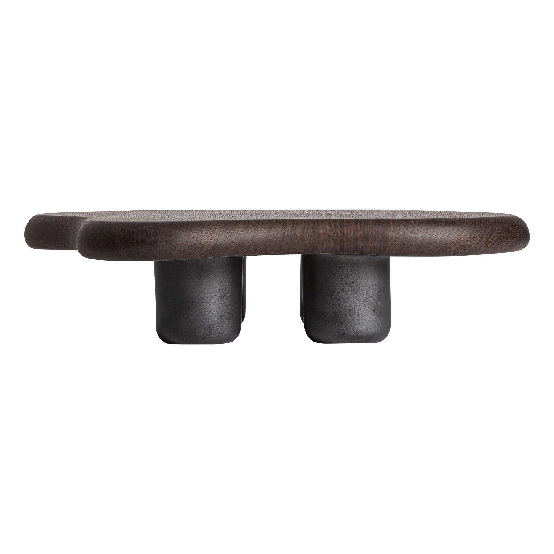 BRUNBEK COFFEE TABLE