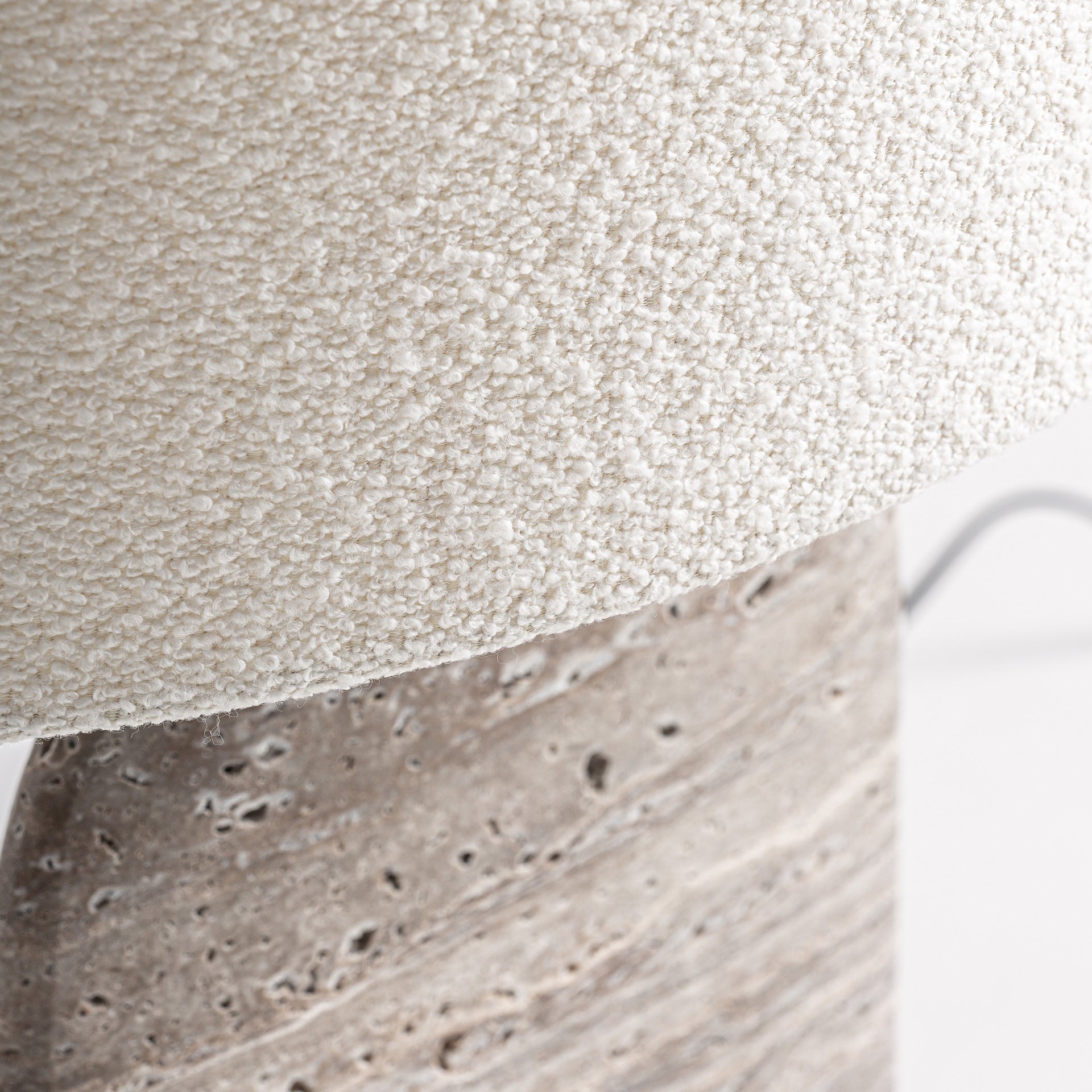DILASH TABLE LAMP