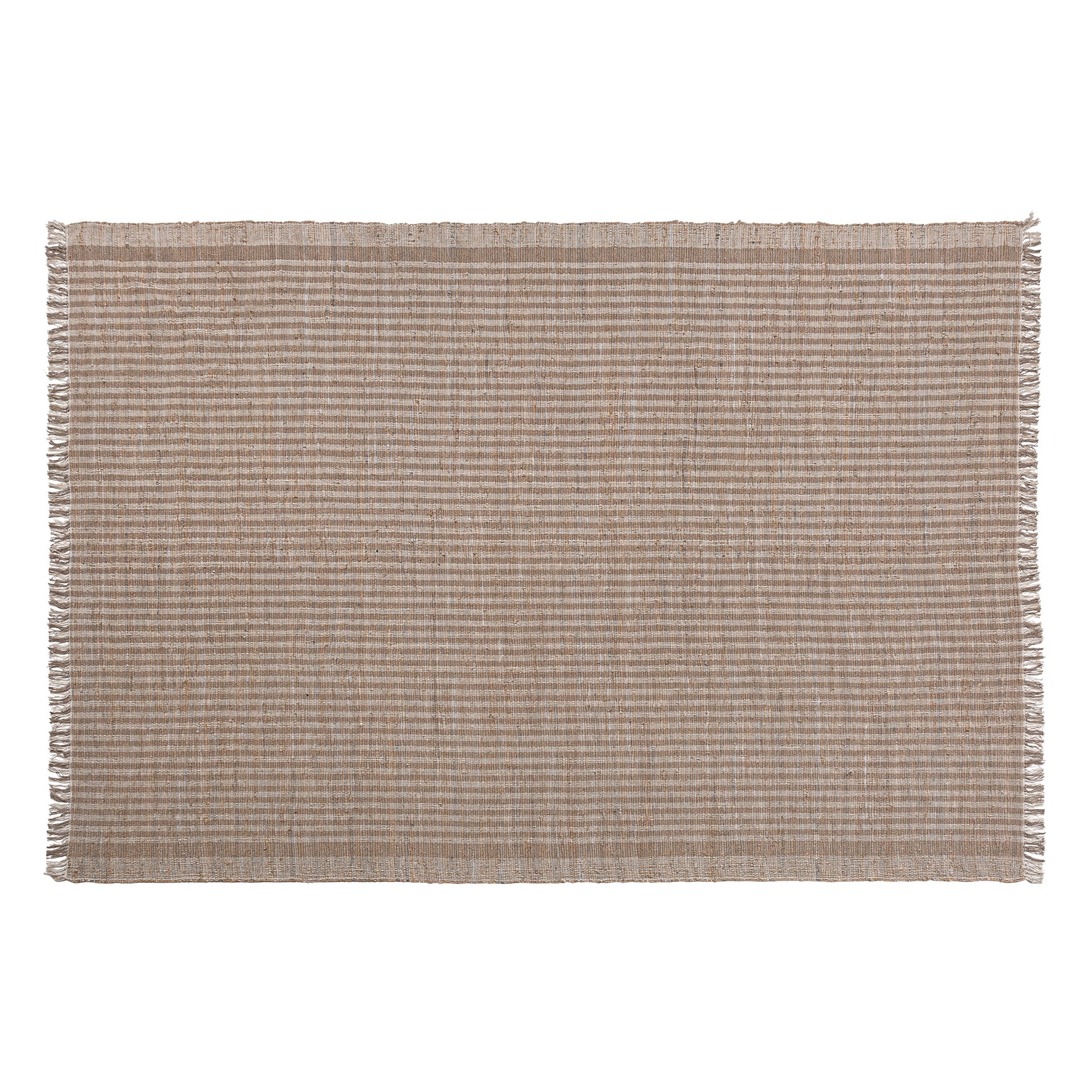 KAORI CARPET