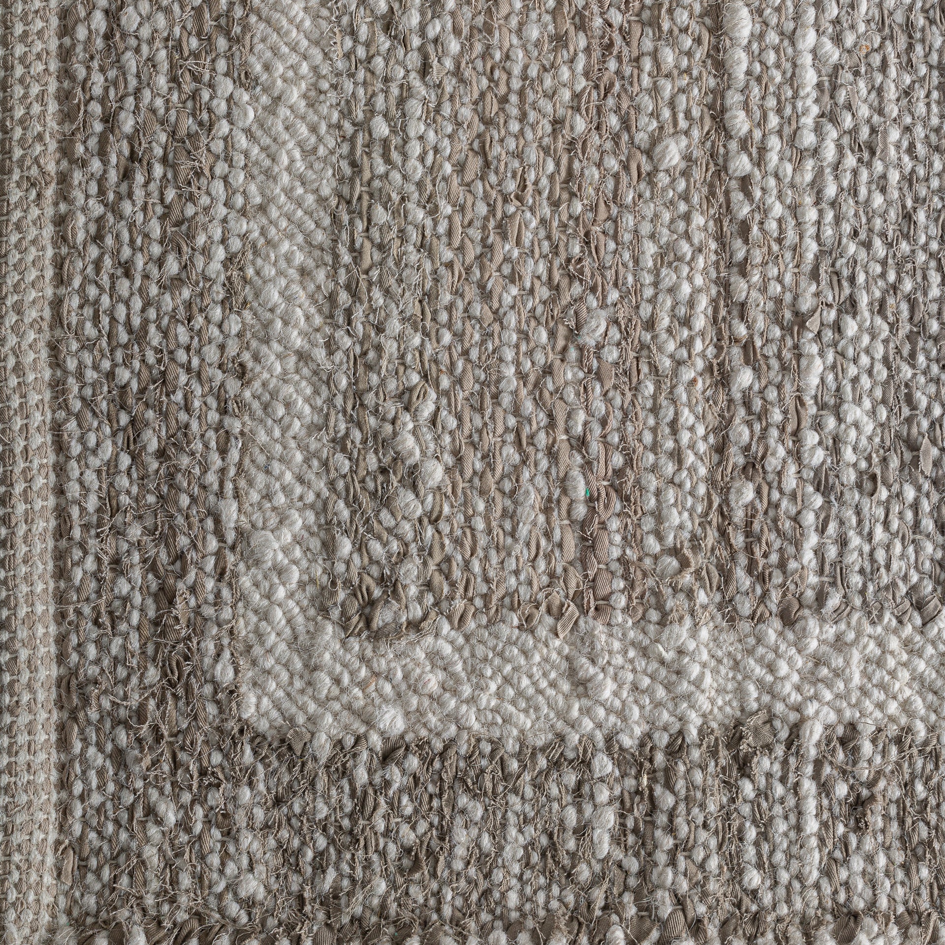 EMMA CARPET