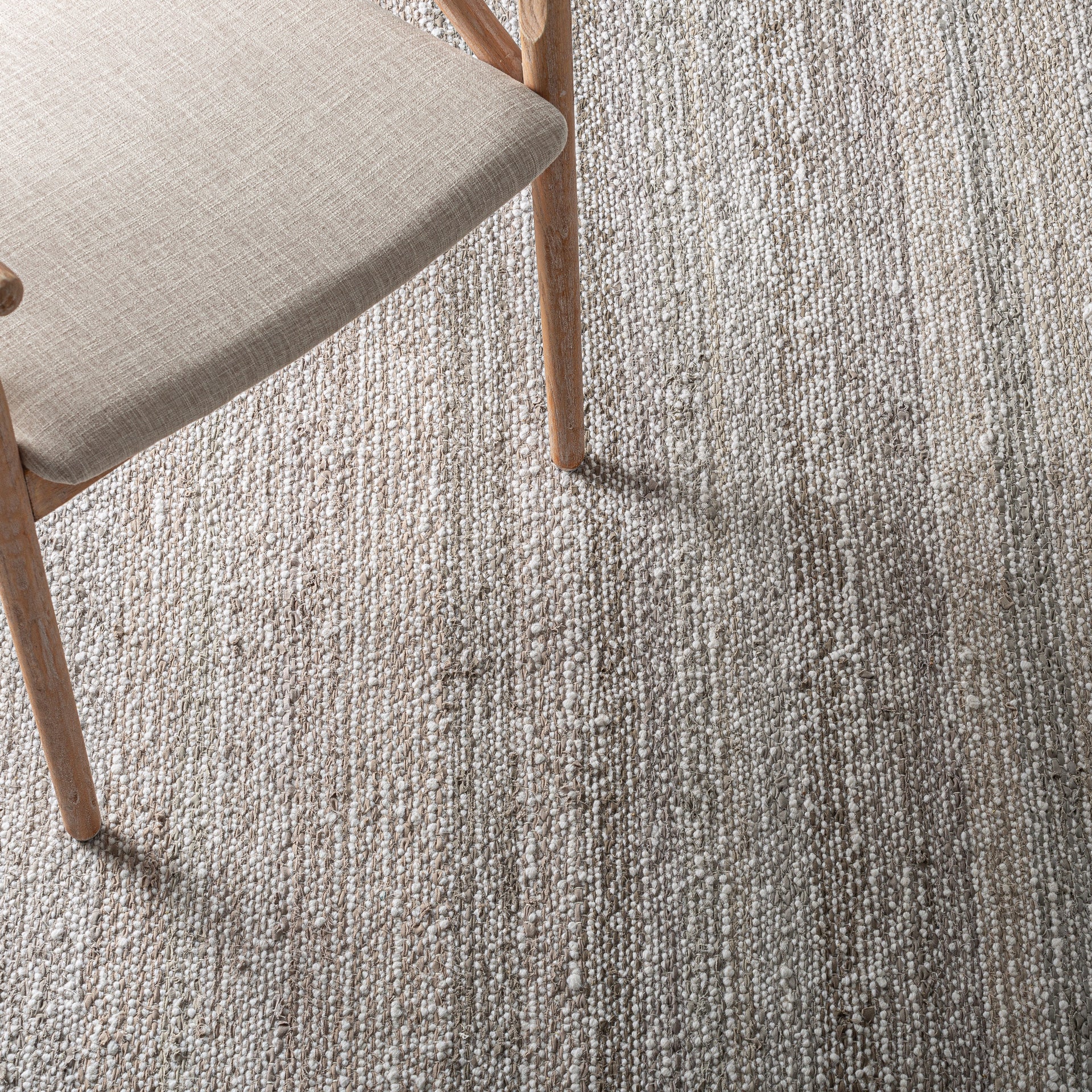 EMMA CARPET