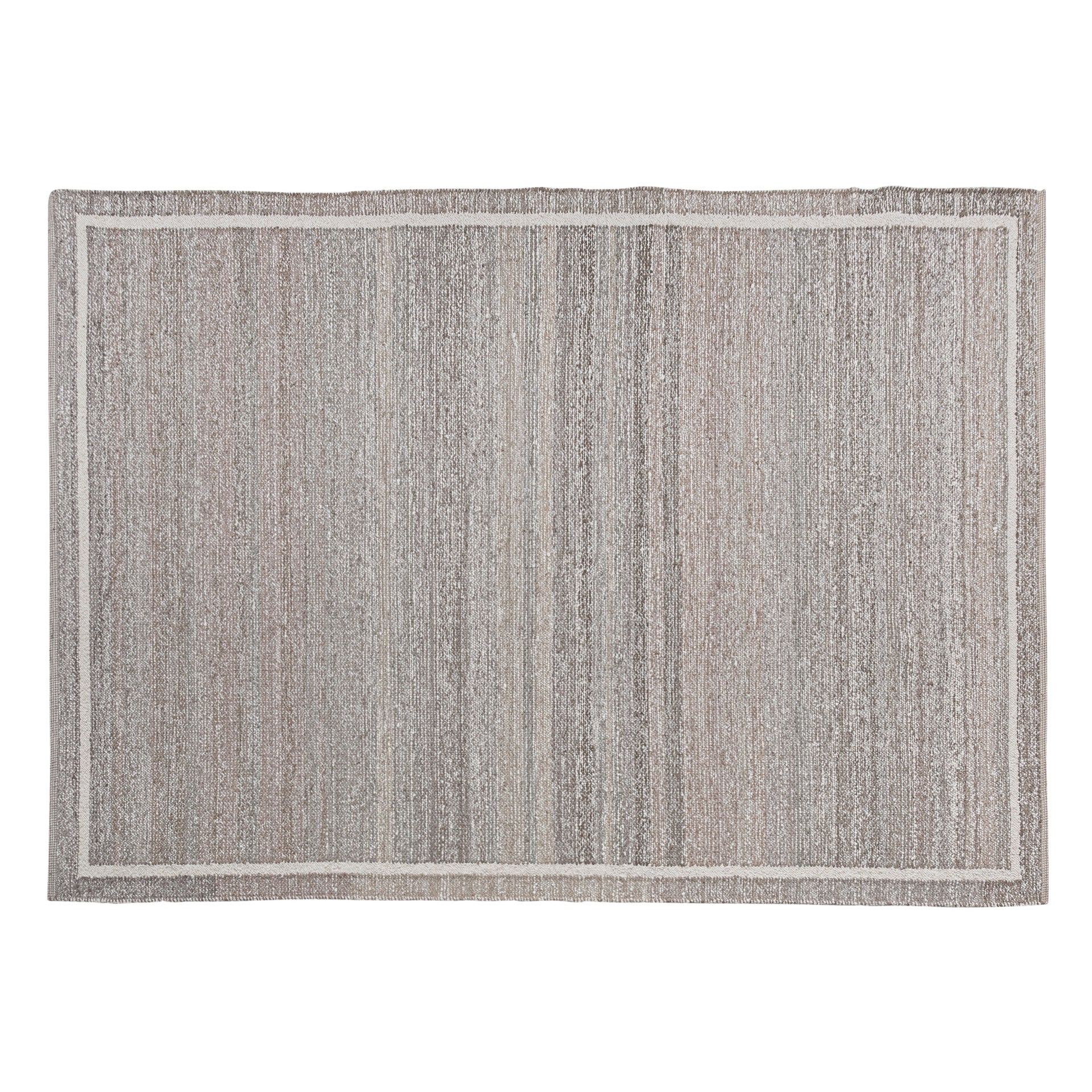 EMMA CARPET
