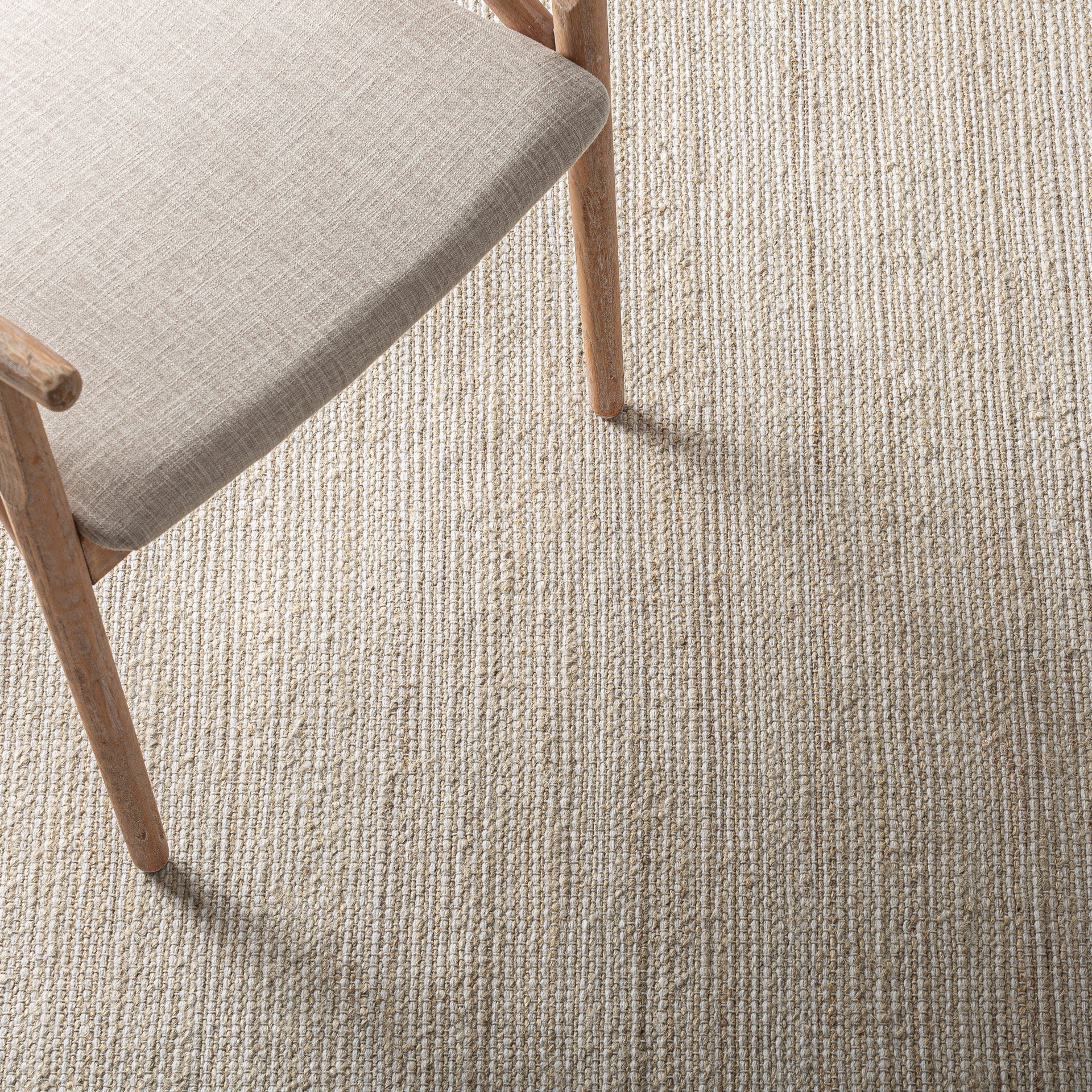 ARELE CARPET
