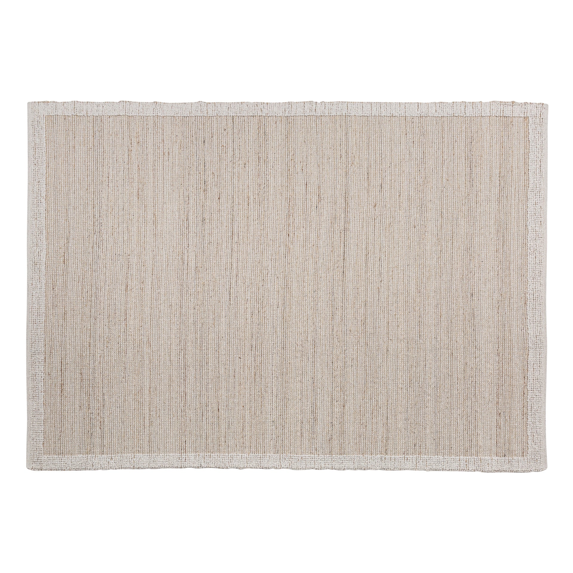 ARELE CARPET