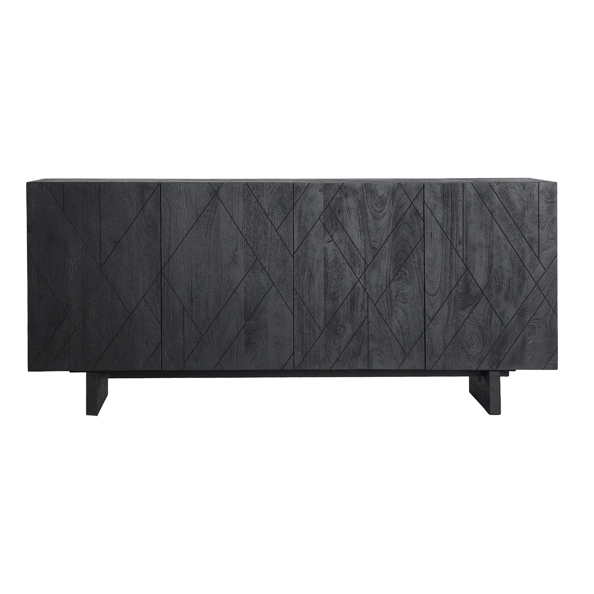 BOULOC SIDEBOARD