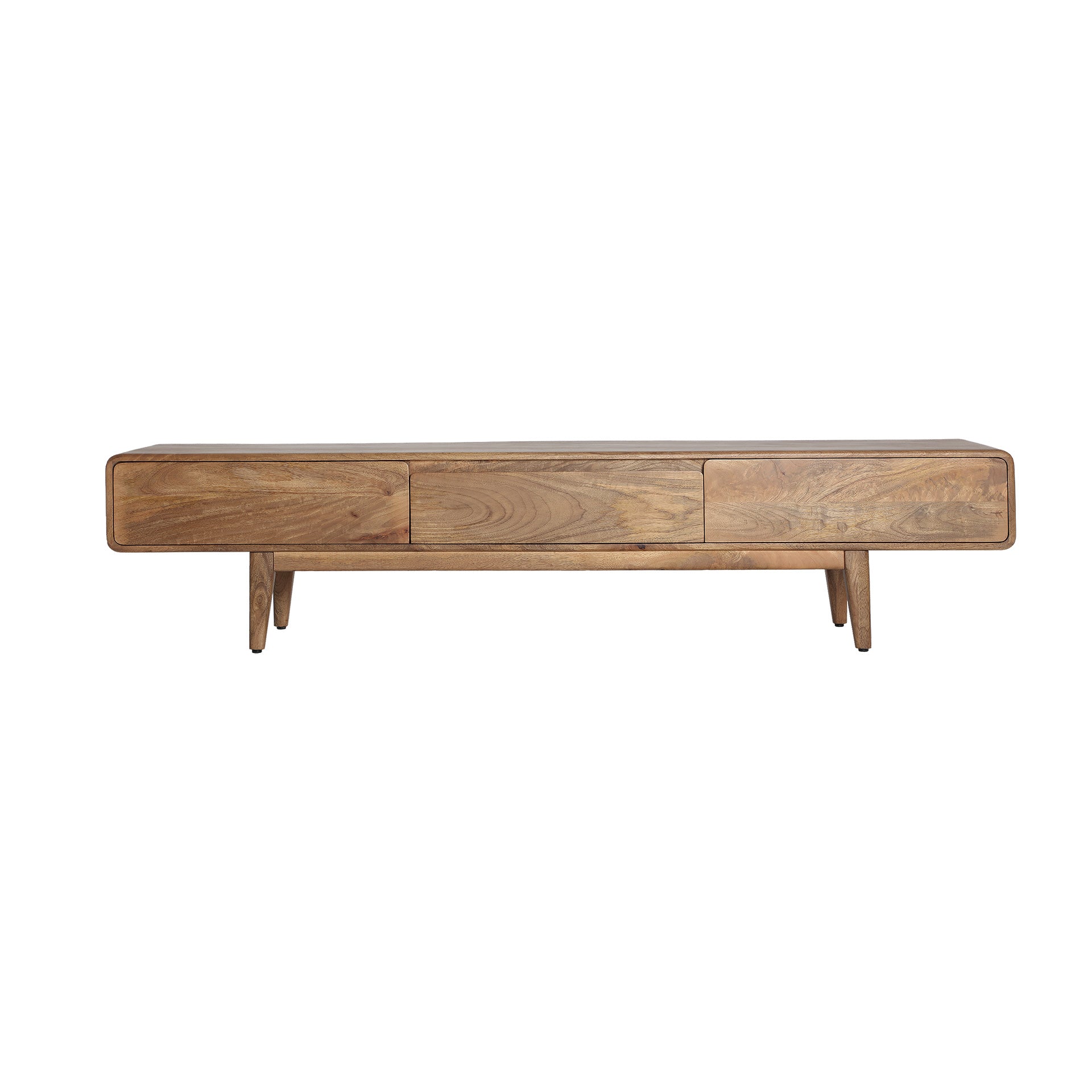 FINHAN TV STAND