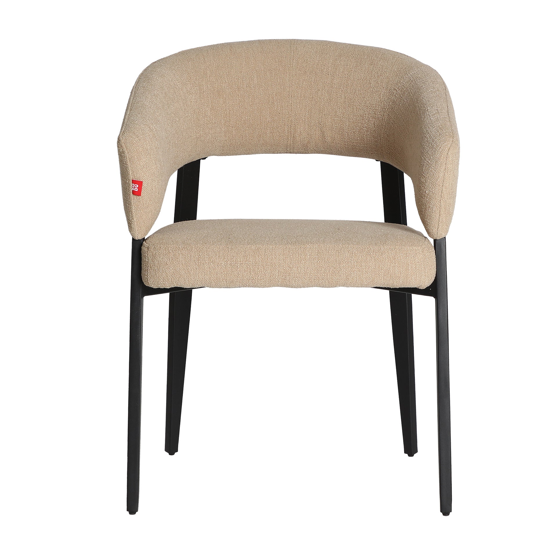 BRUGES CHAIR