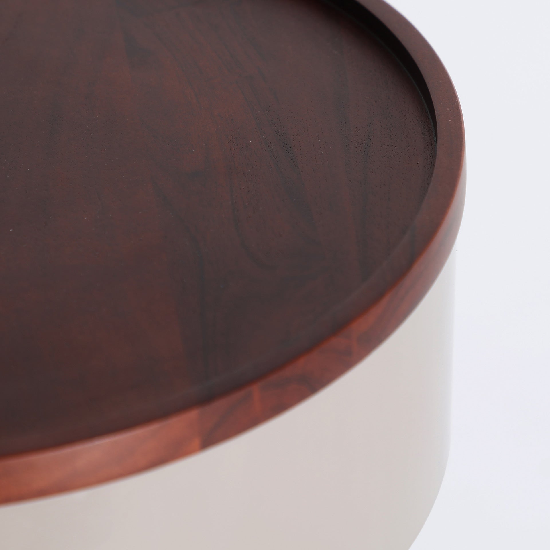 NOA BEDSIDE TABLE