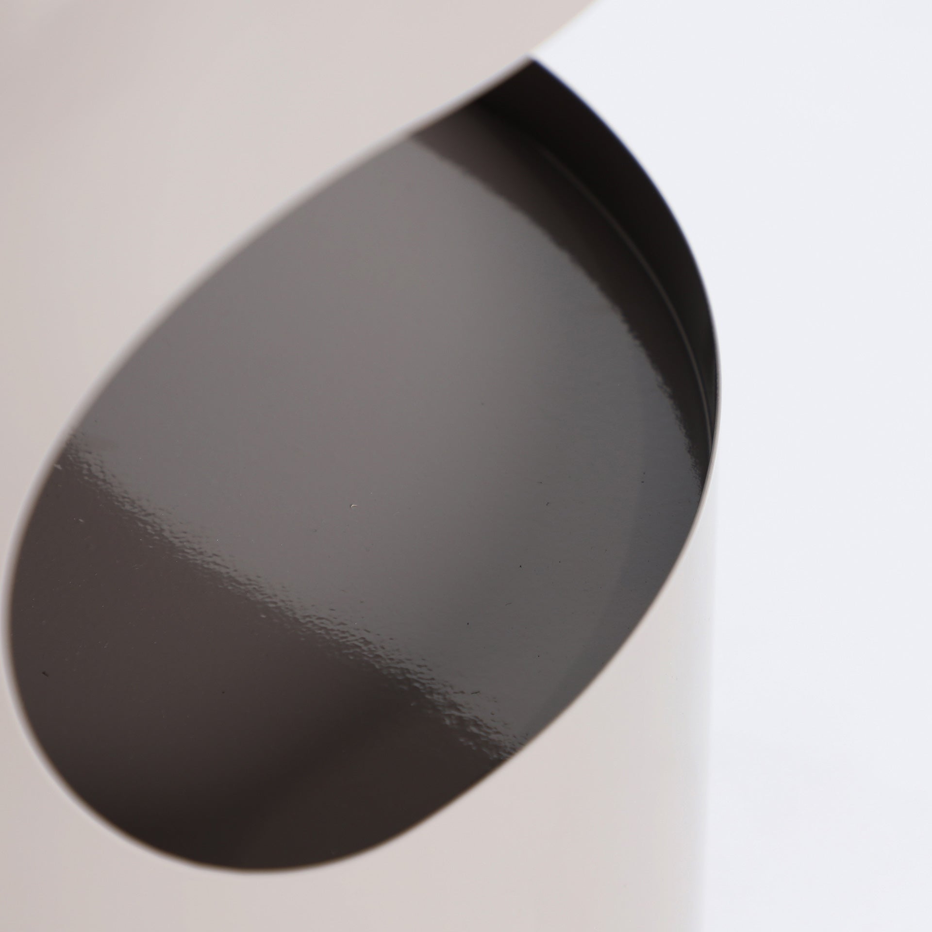 NOA BEDSIDE TABLE