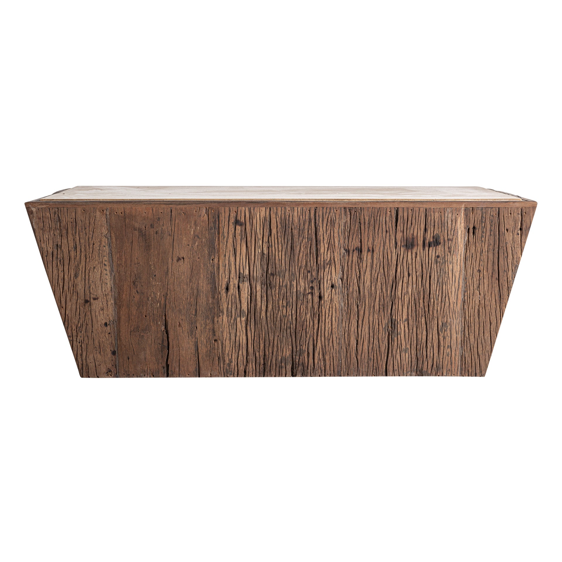 MERKEM COFFEE TABLE