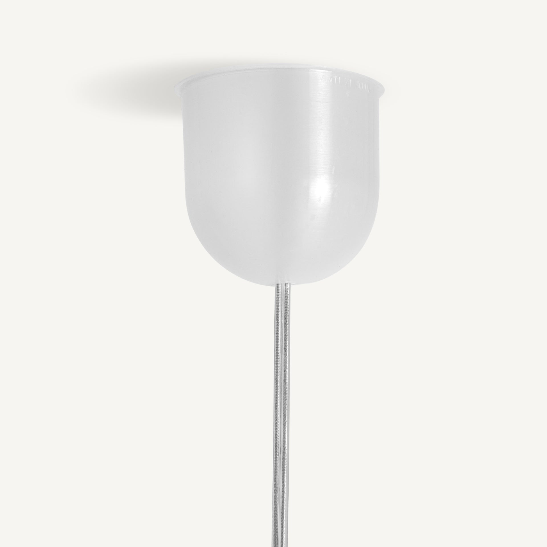 KUSSE CEILING LAMP