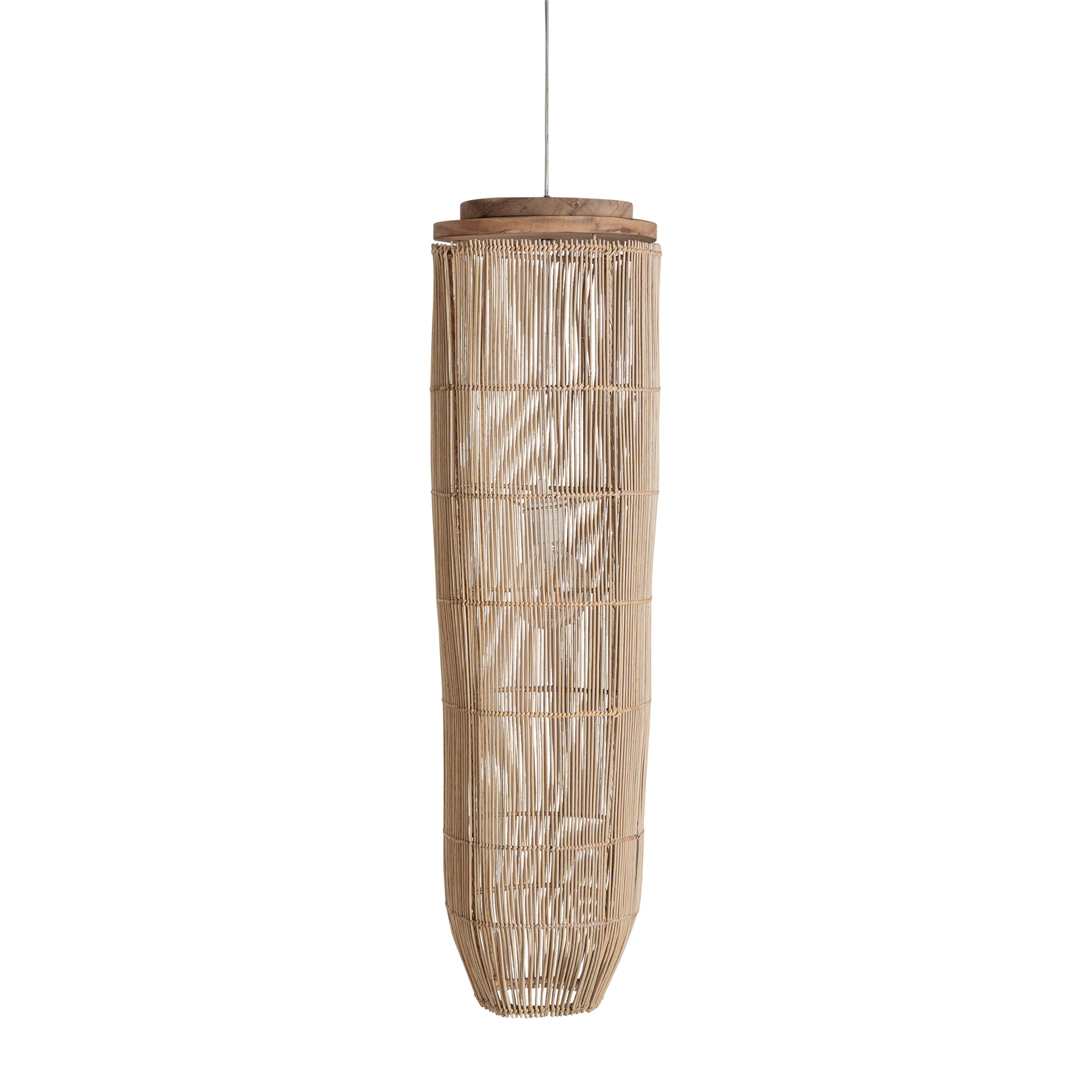 KUSSE CEILING LAMP