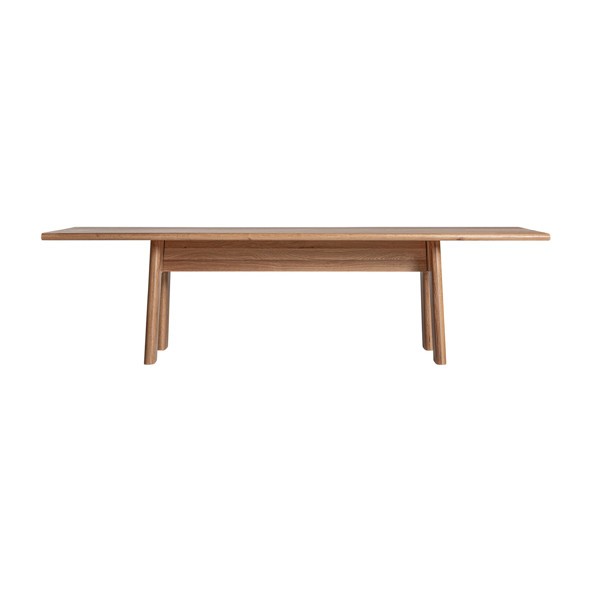 NARA DINING TABLE