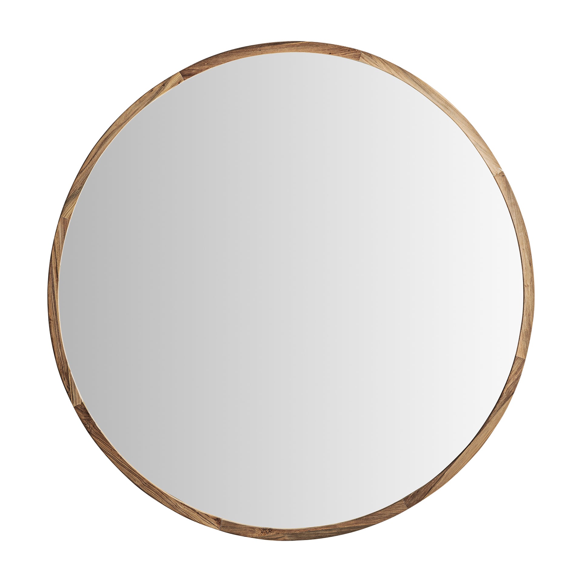 TAHUS MIRROR