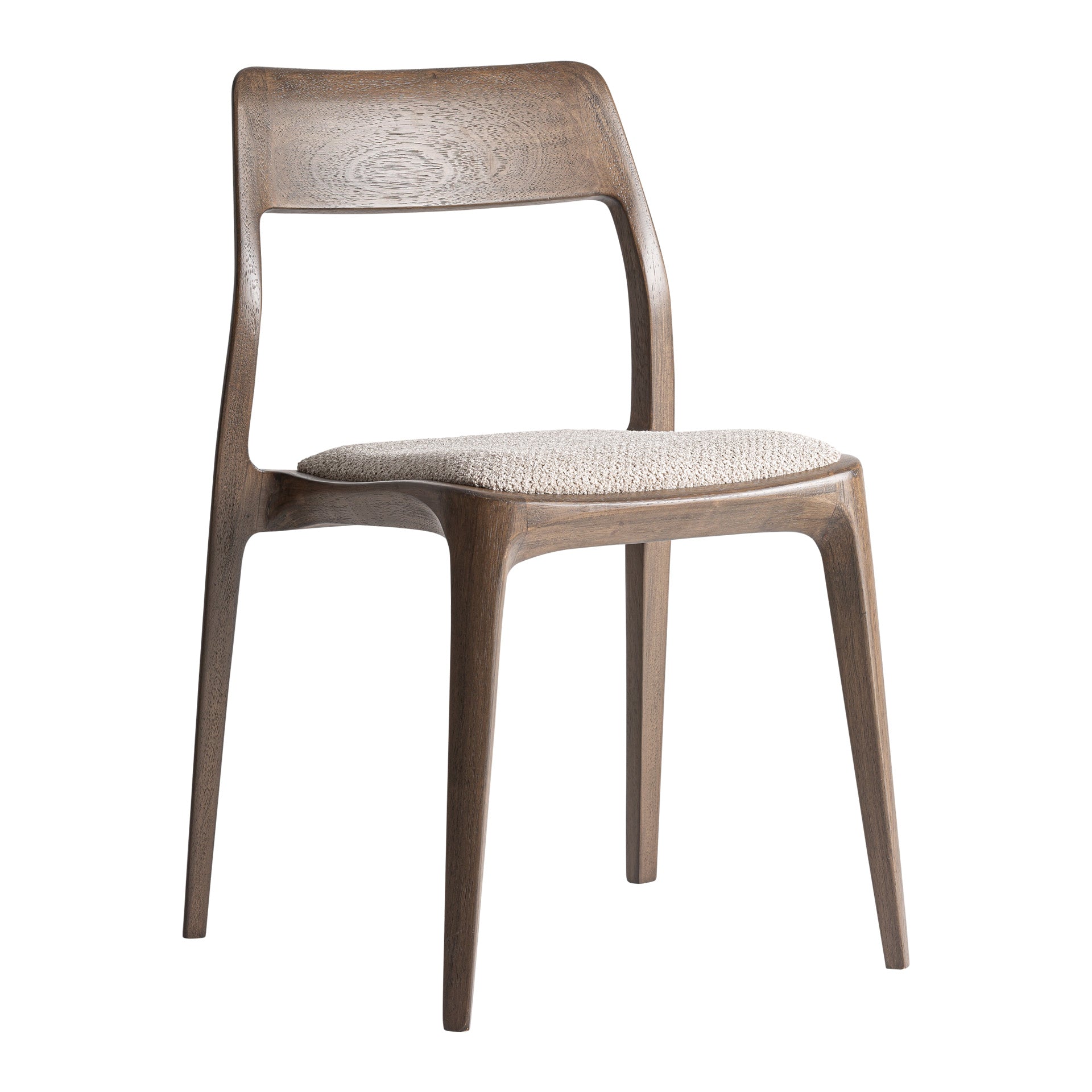 VIRA CHAIR